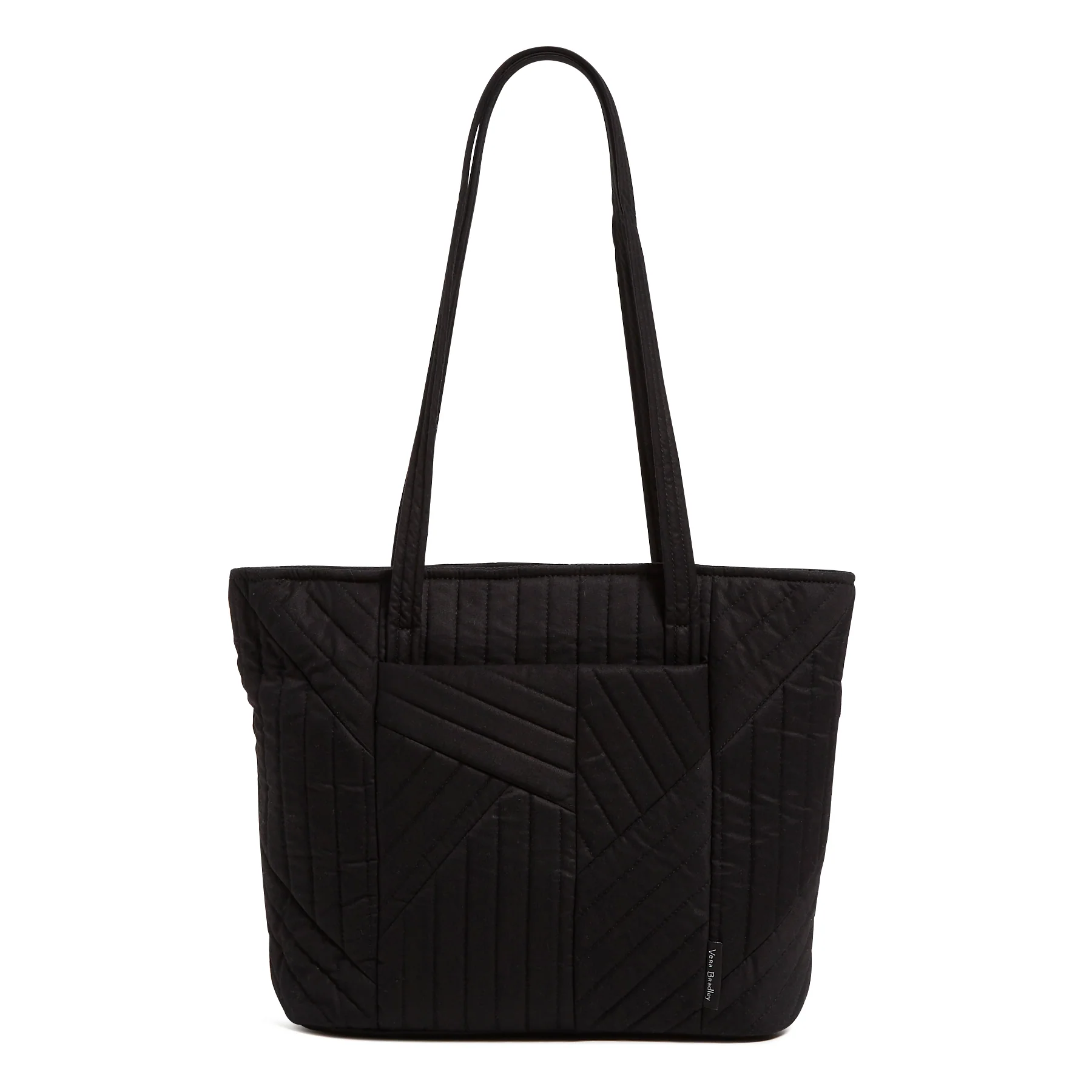 Small Vera Tote Bag