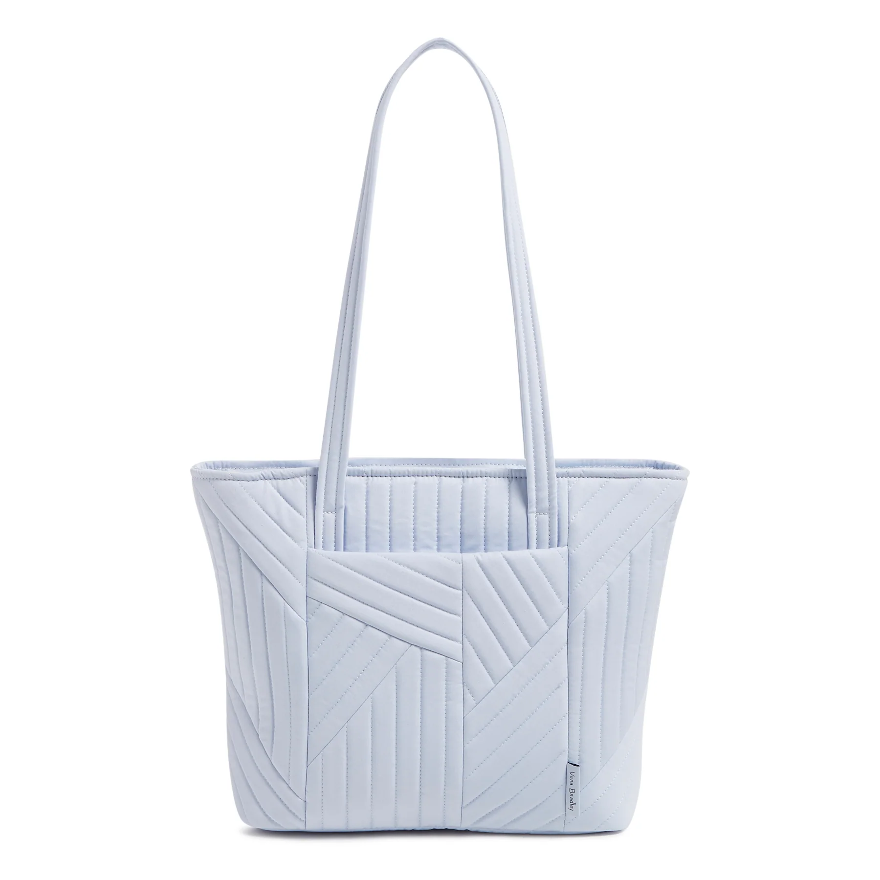 Small Vera Tote Bag
