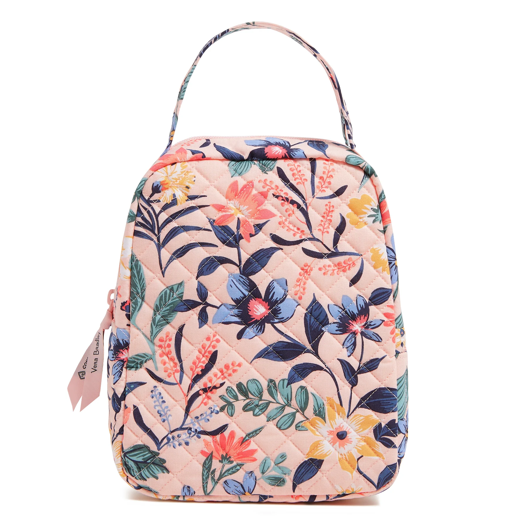 Lunch Bunch Bag