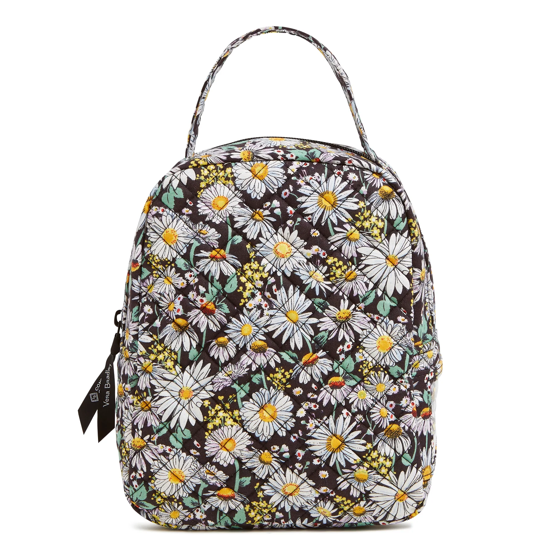 Lunch Bunch Bag