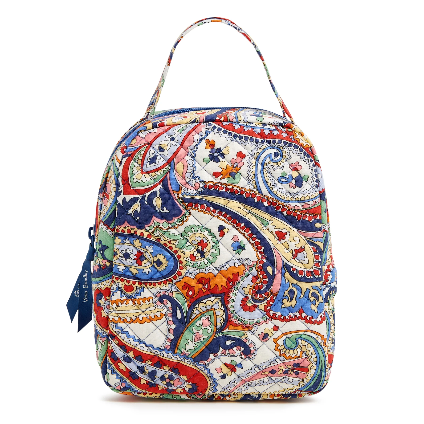 Lunch Bunch Bag