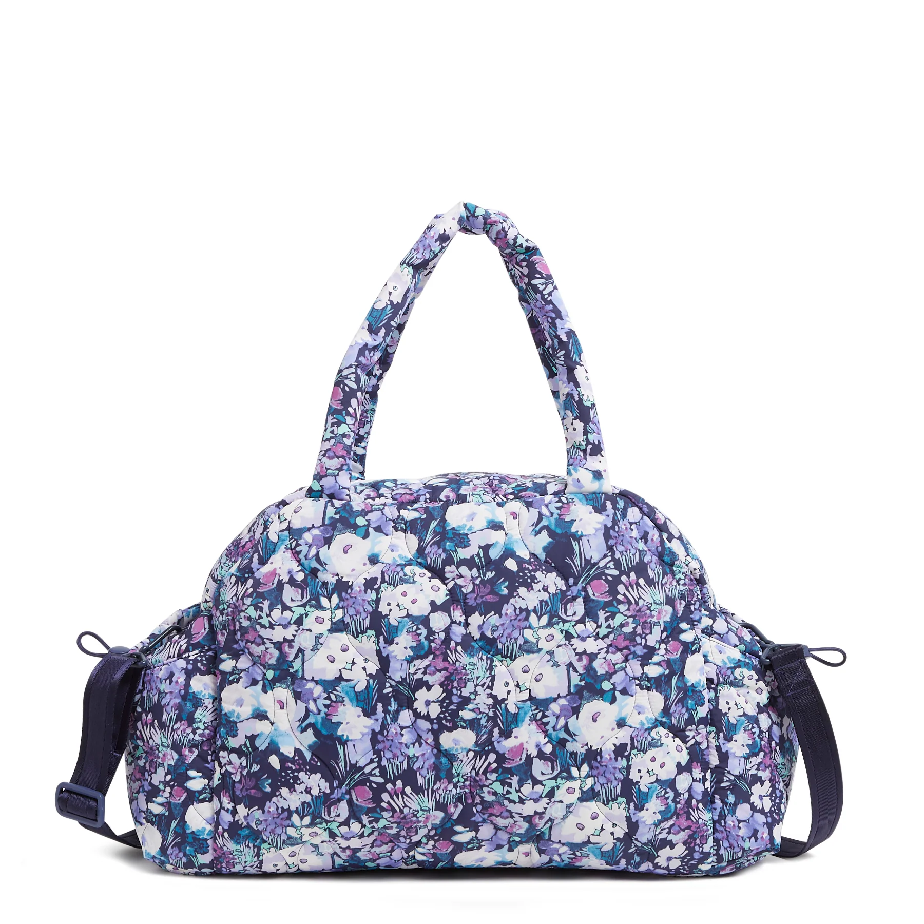 Featherweight Travel Bag
