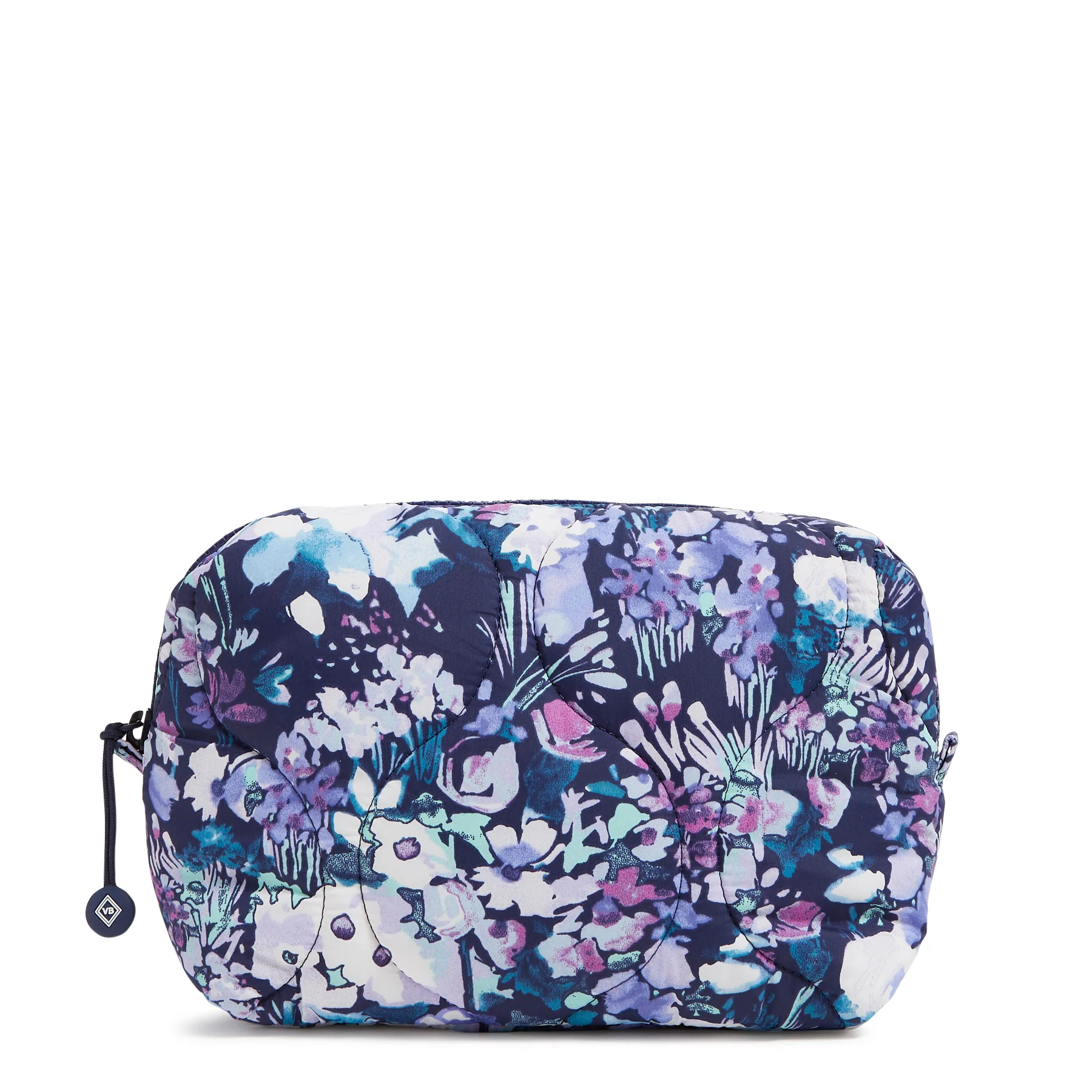 Featherweight Medium Cosmetic Bag