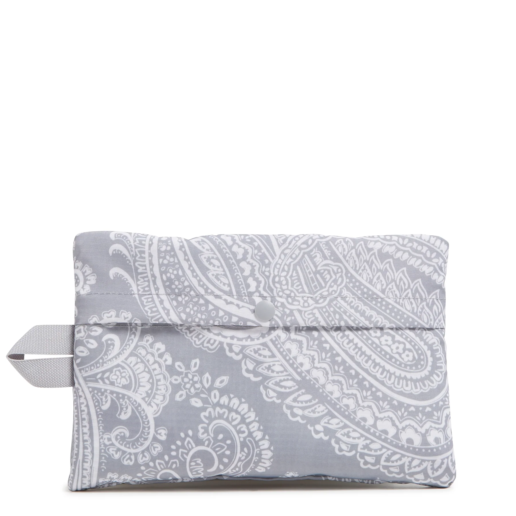 Packable Garment Organizer