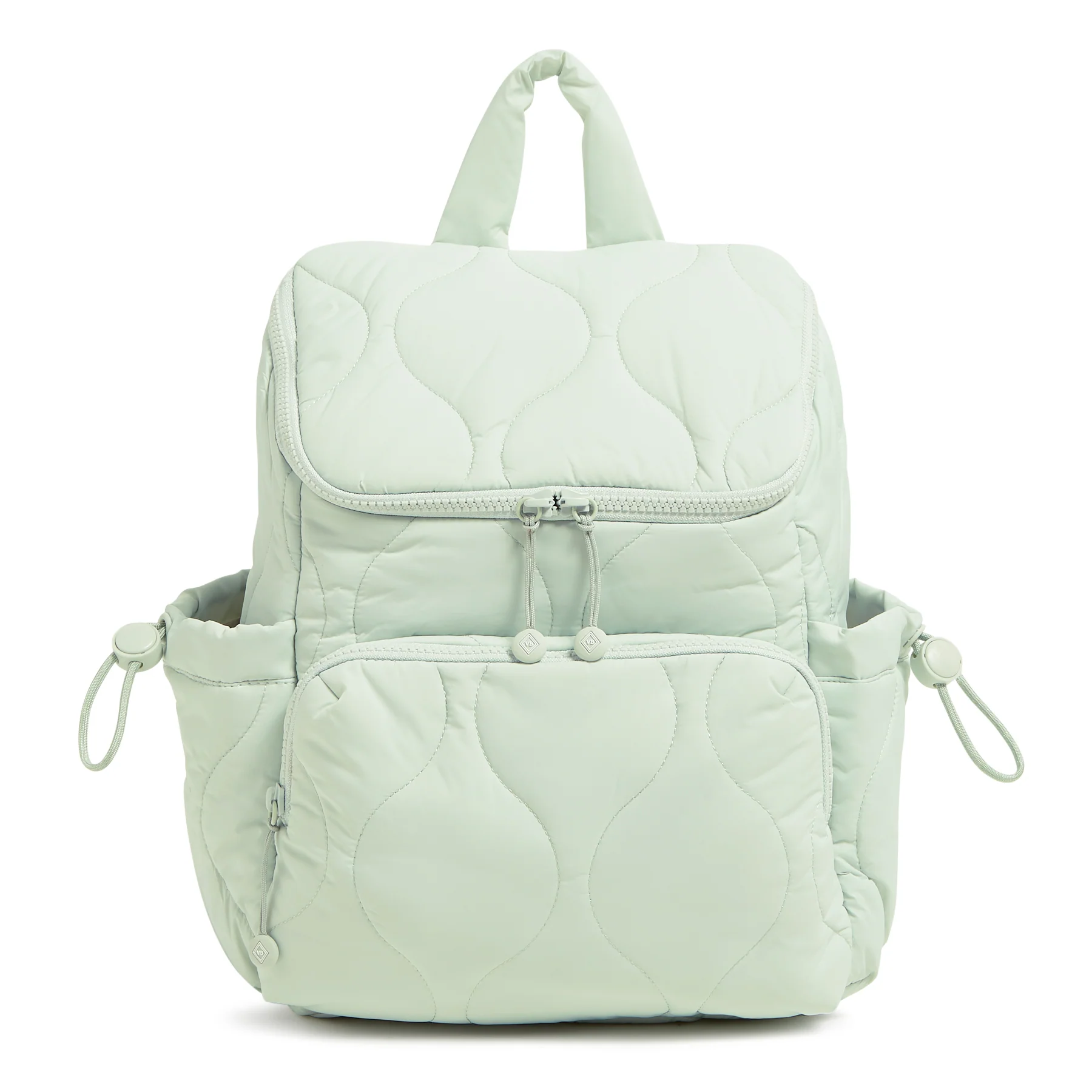 Featherweight Backpack