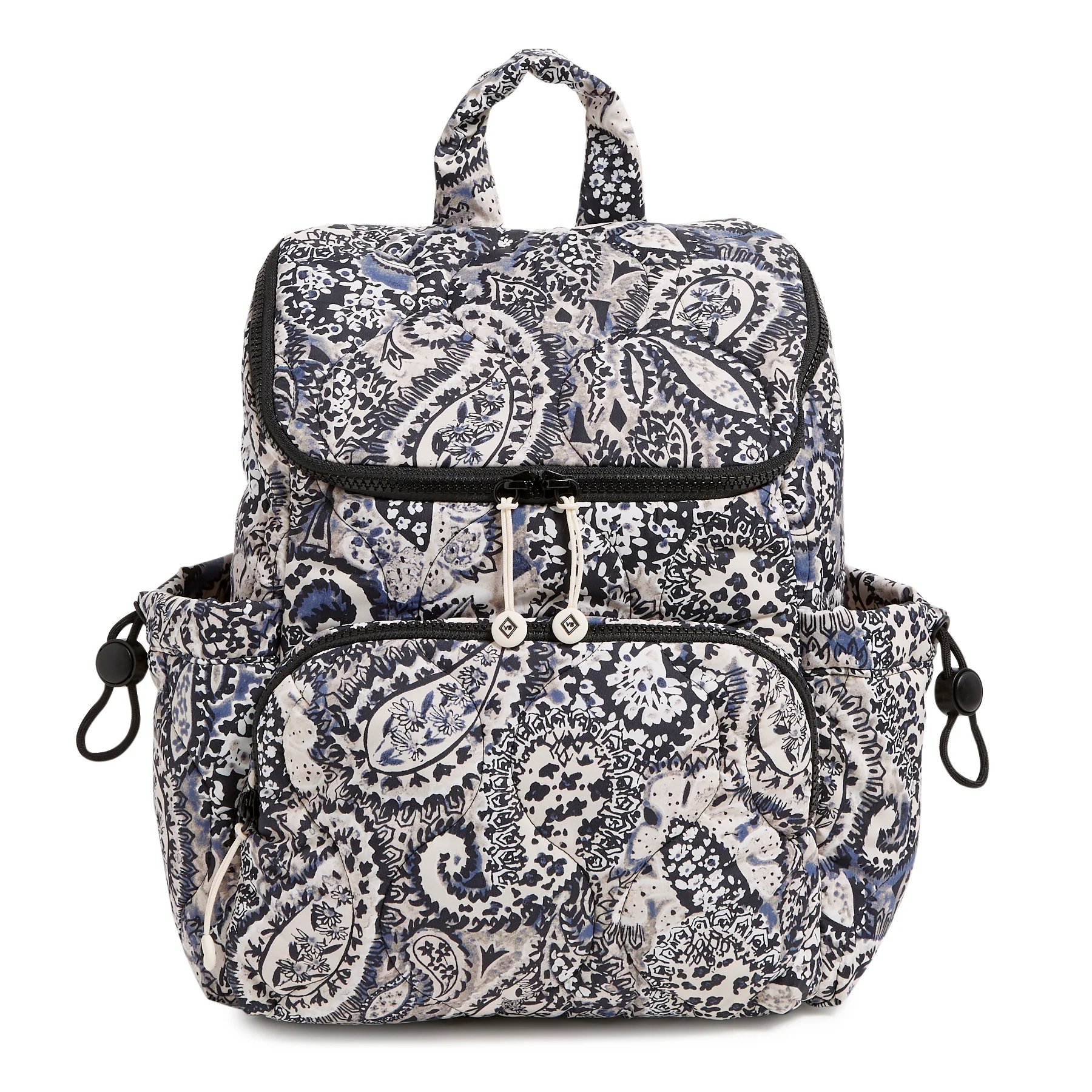 Featherweight Backpack