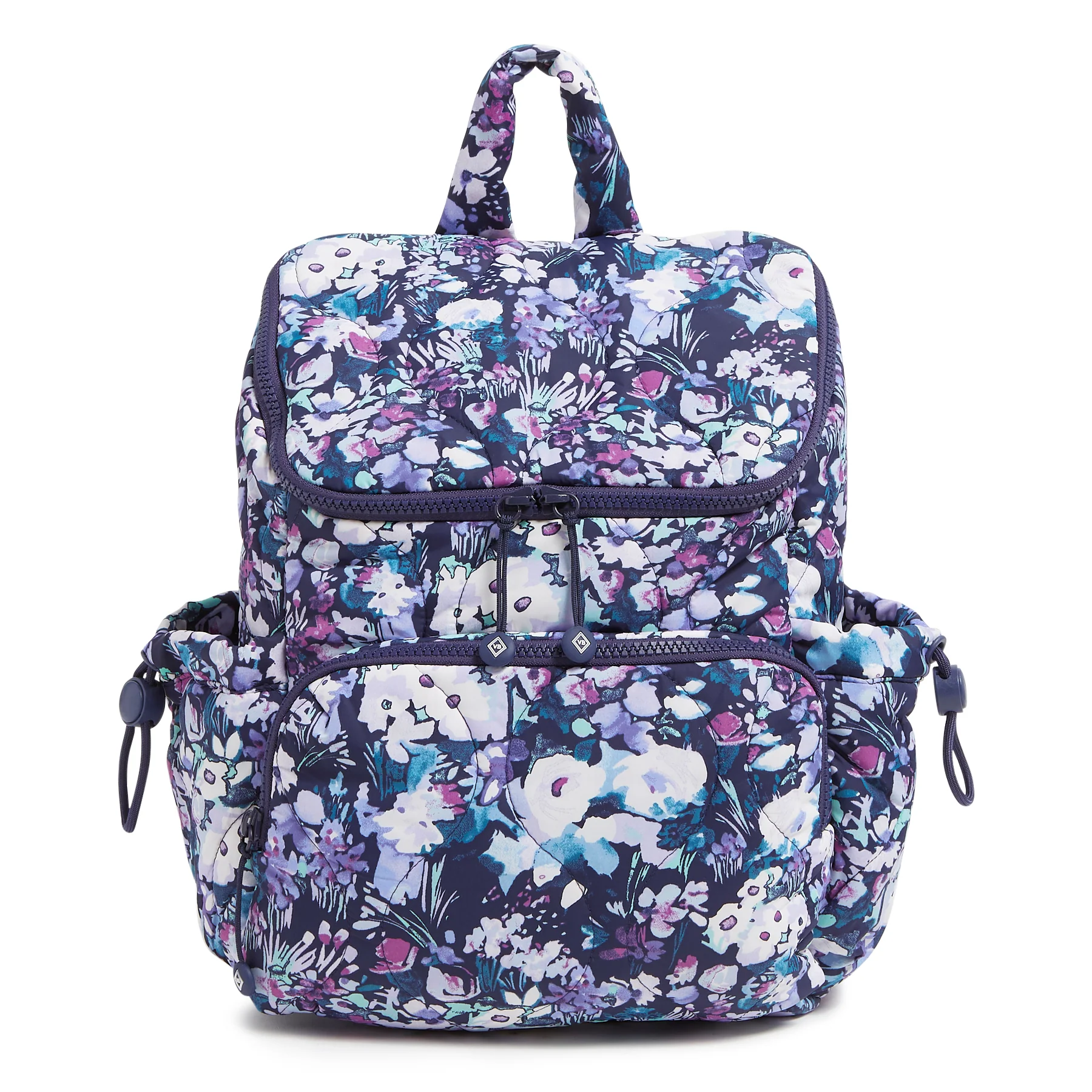 Featherweight Backpack