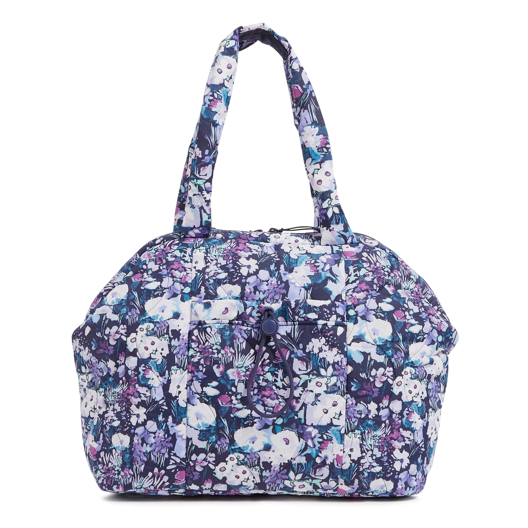 Featherweight Tote Bag