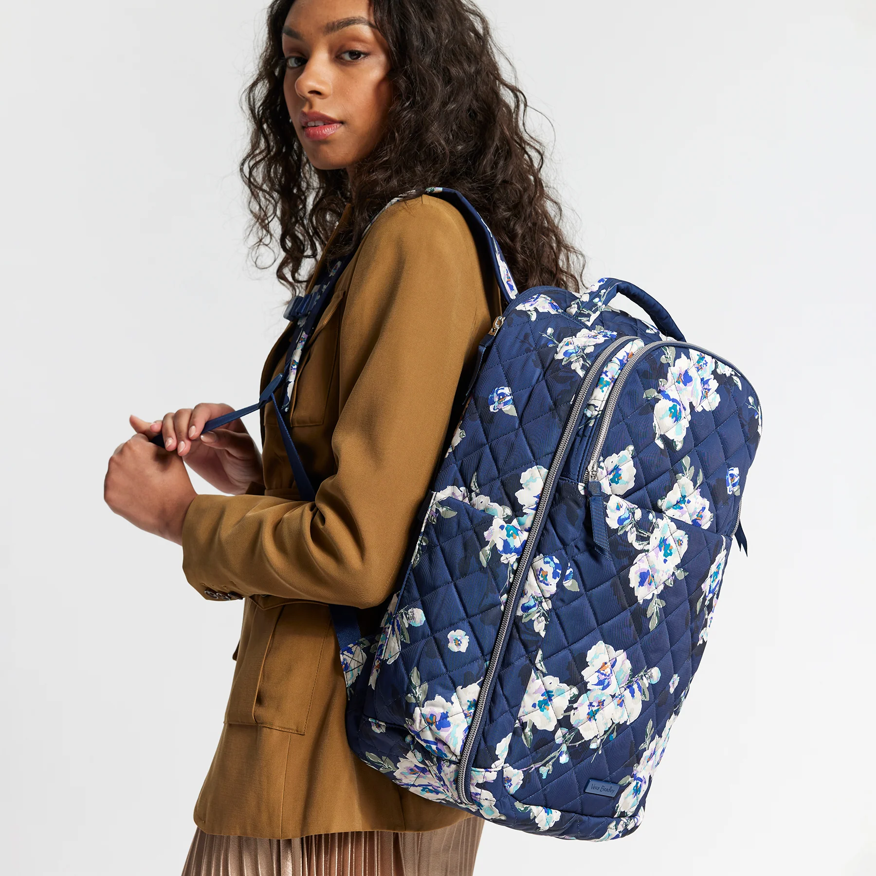 Travel Backpack