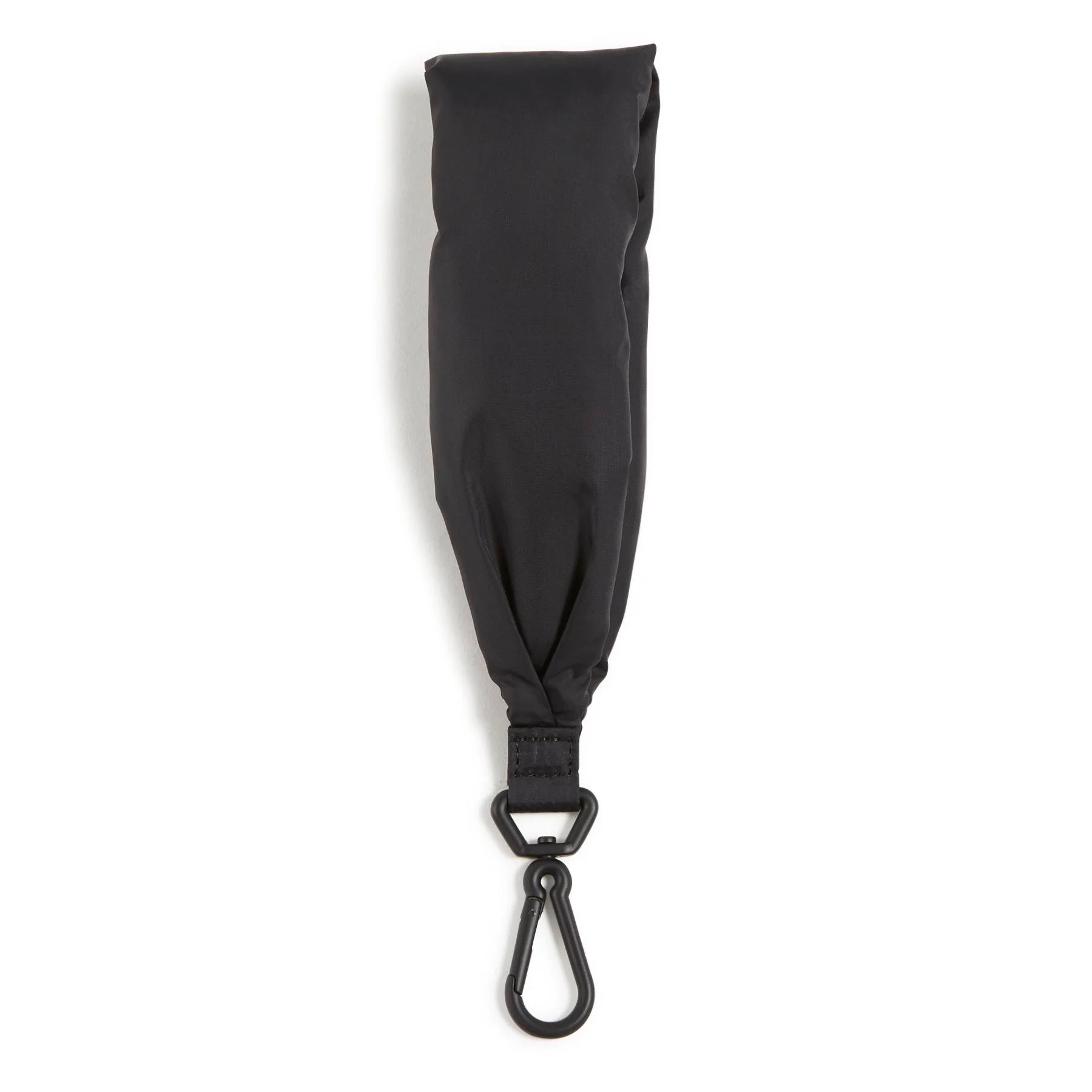 Featherweight Keychain