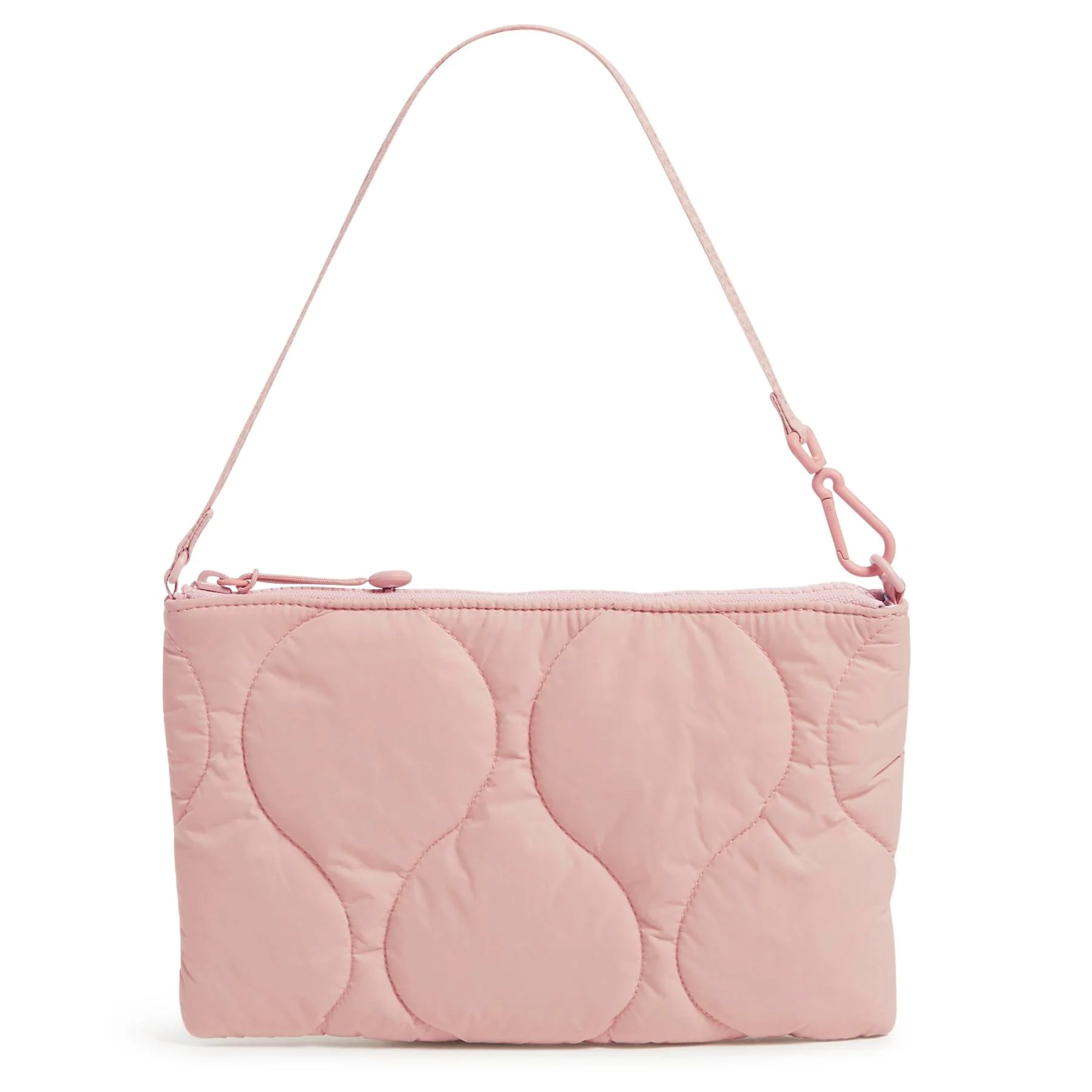 Featherweight Convertible Wristlet