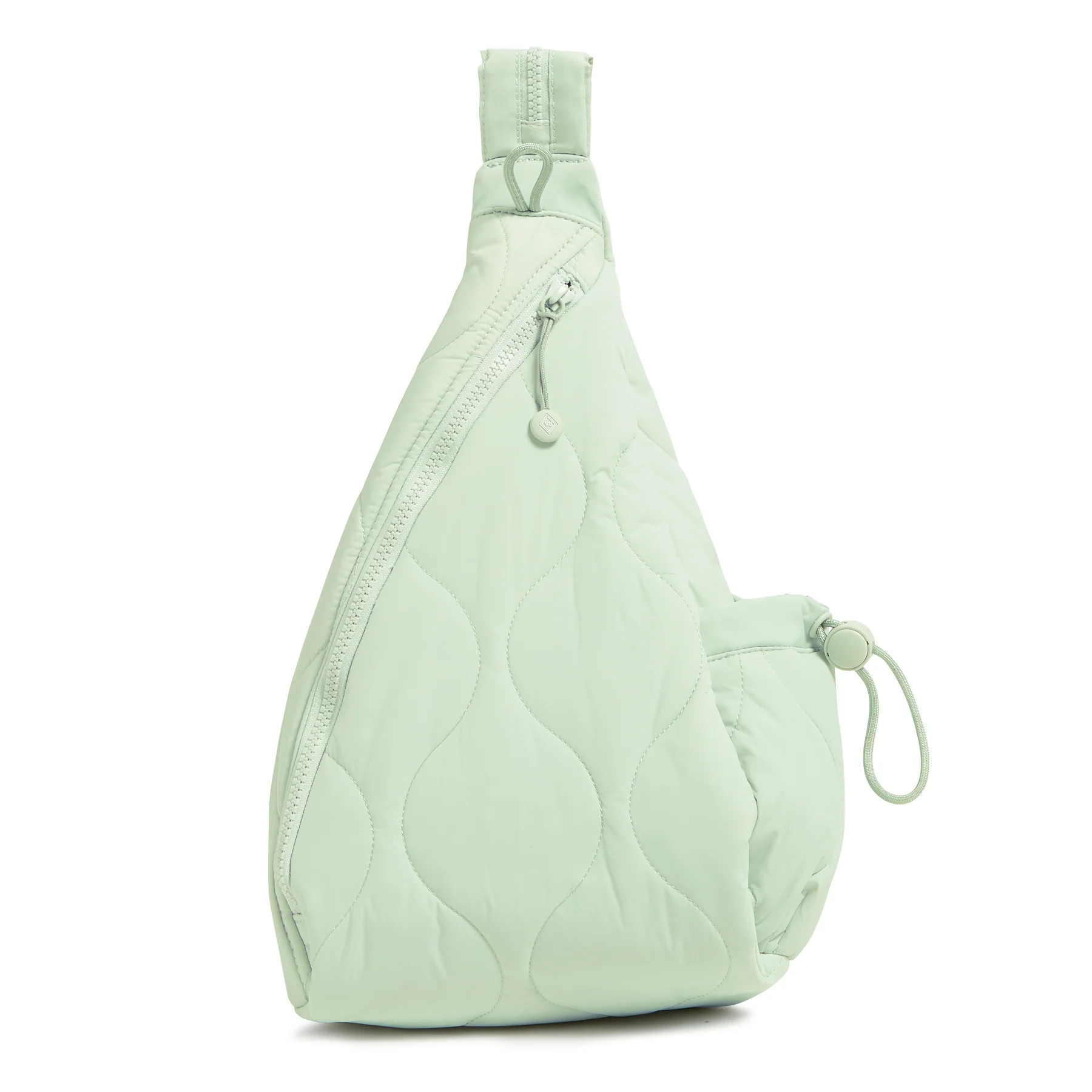 Featherweight Sling Backpack
