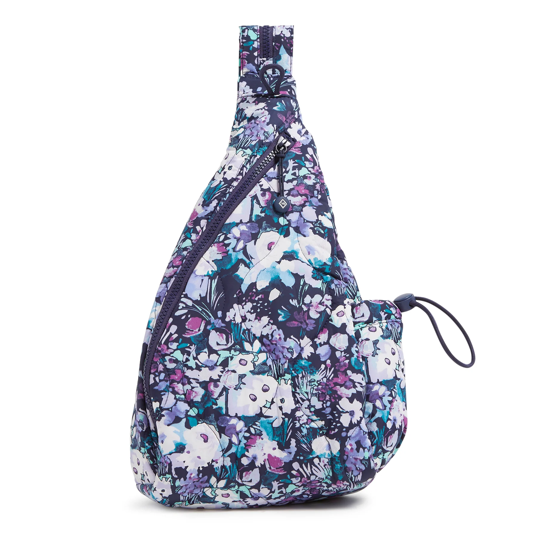 Featherweight Sling Backpack