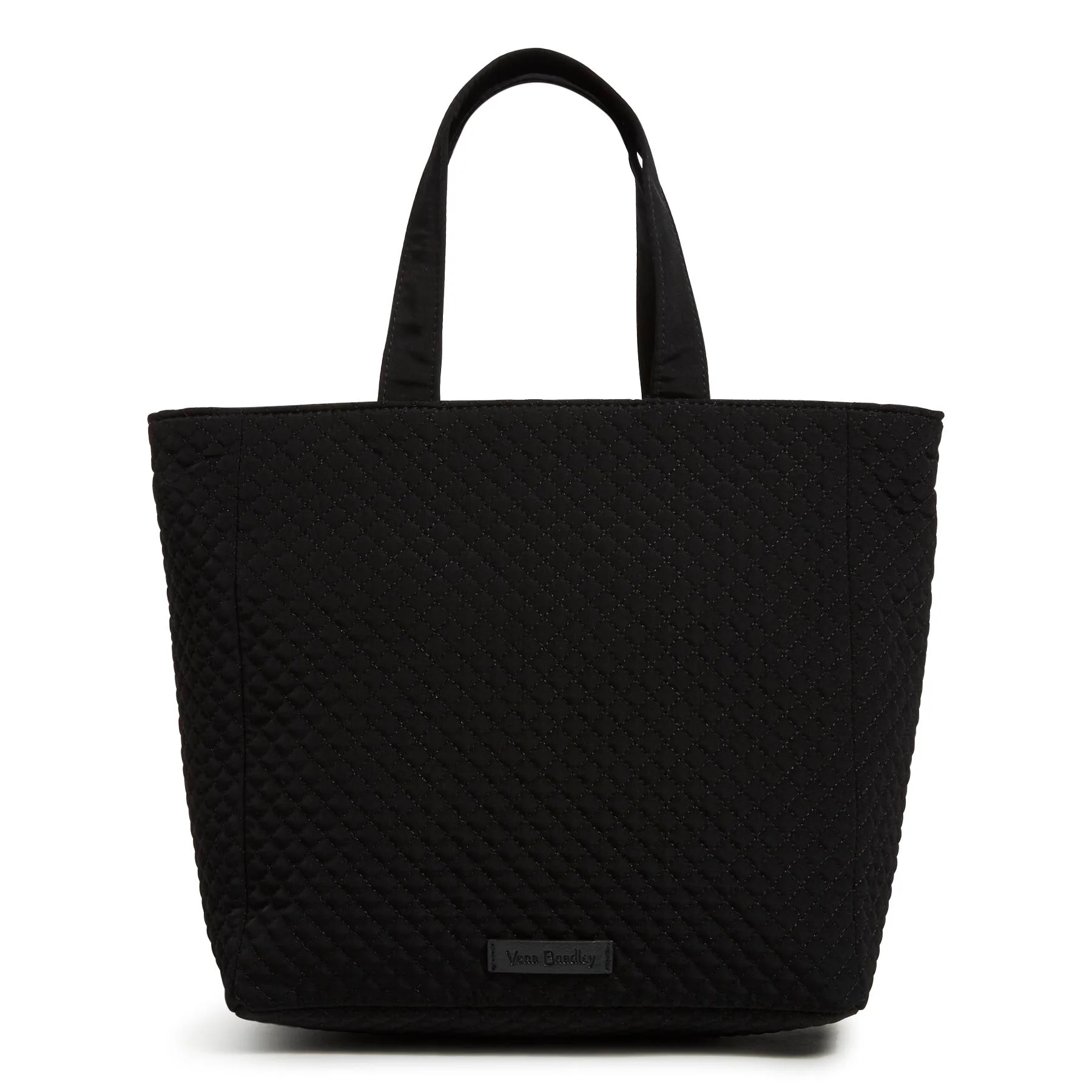 Lunch Tote Bag