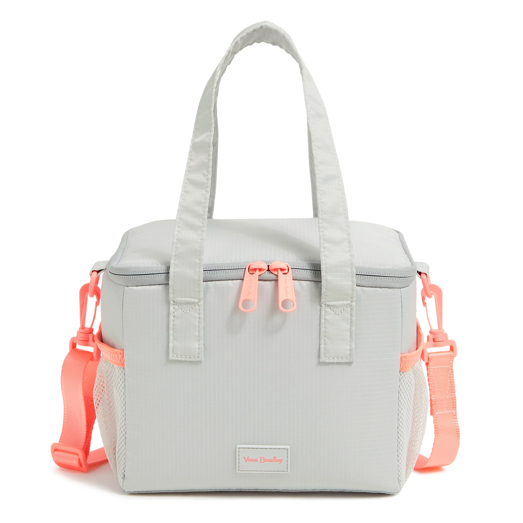 Lunch Cooler