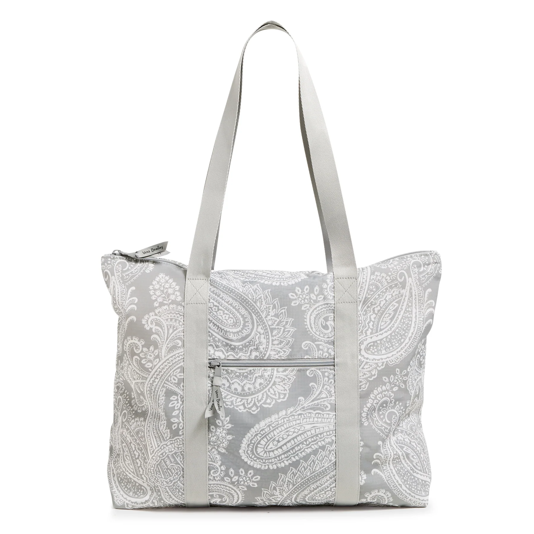 Packable Tote