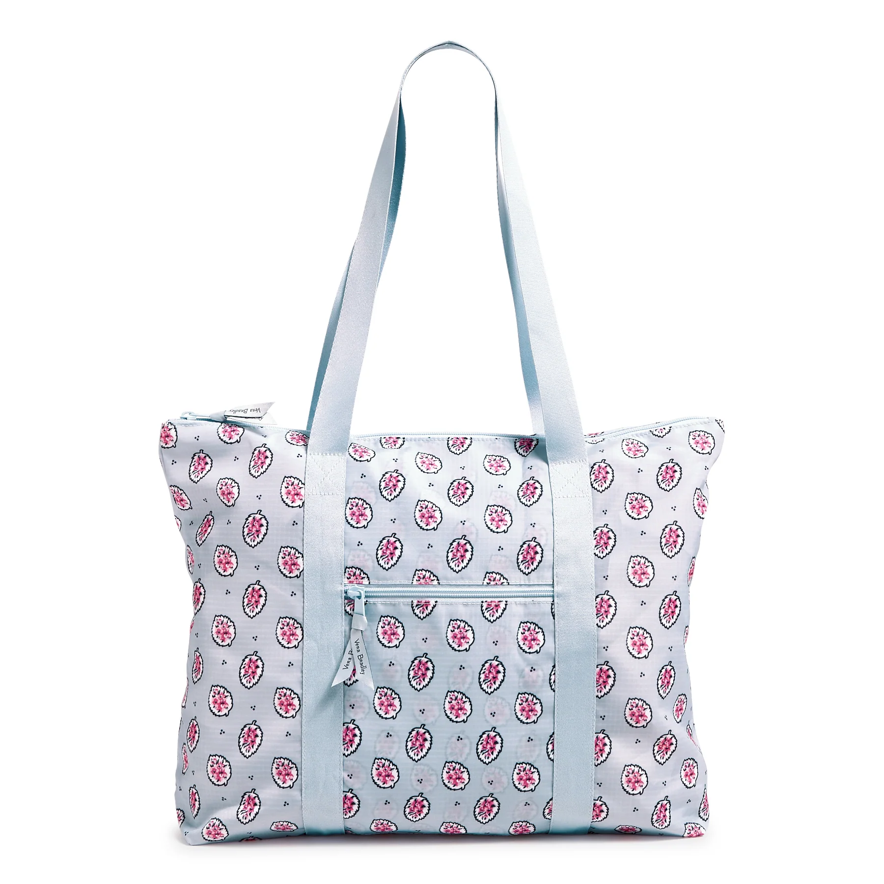 Packable Tote