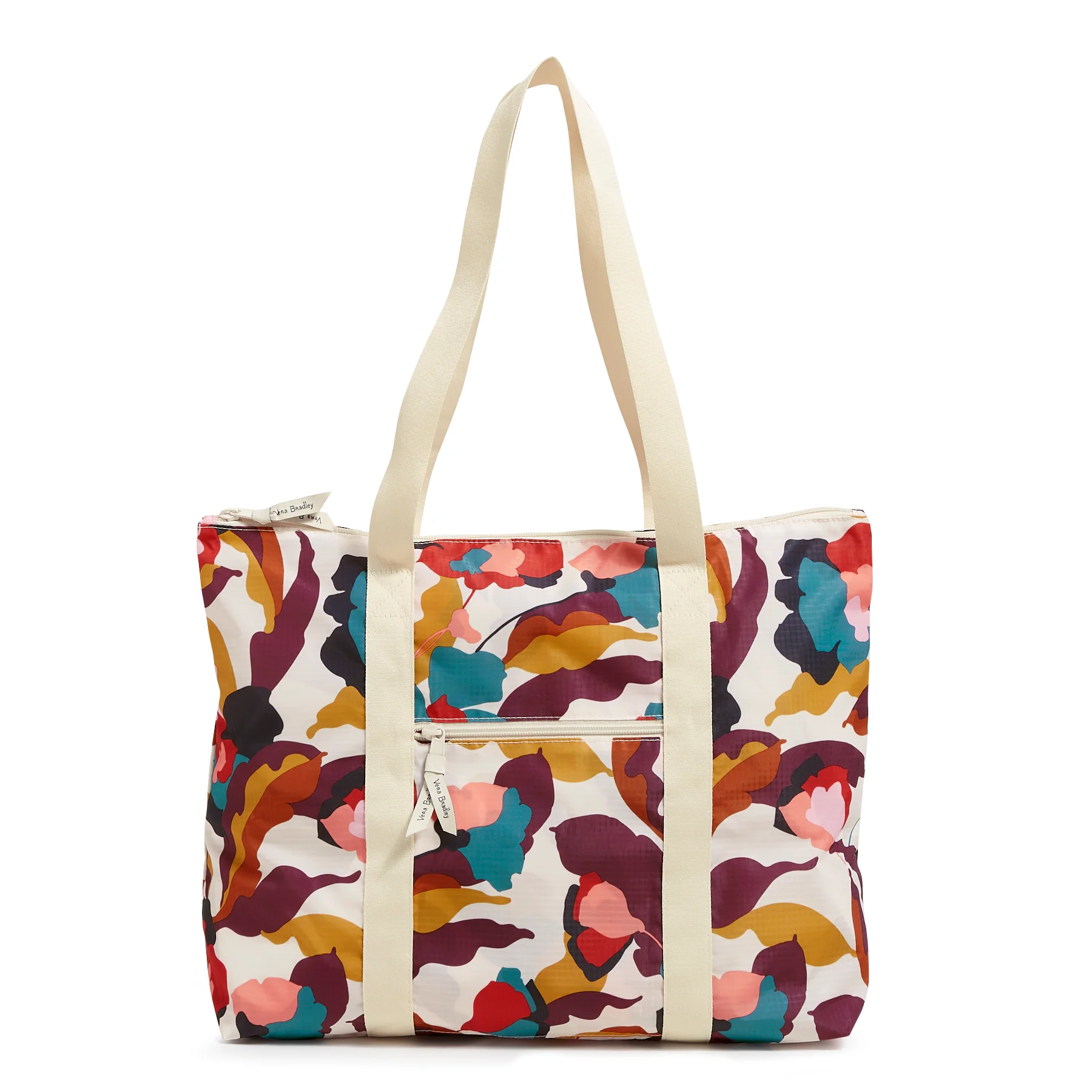 Packable Tote