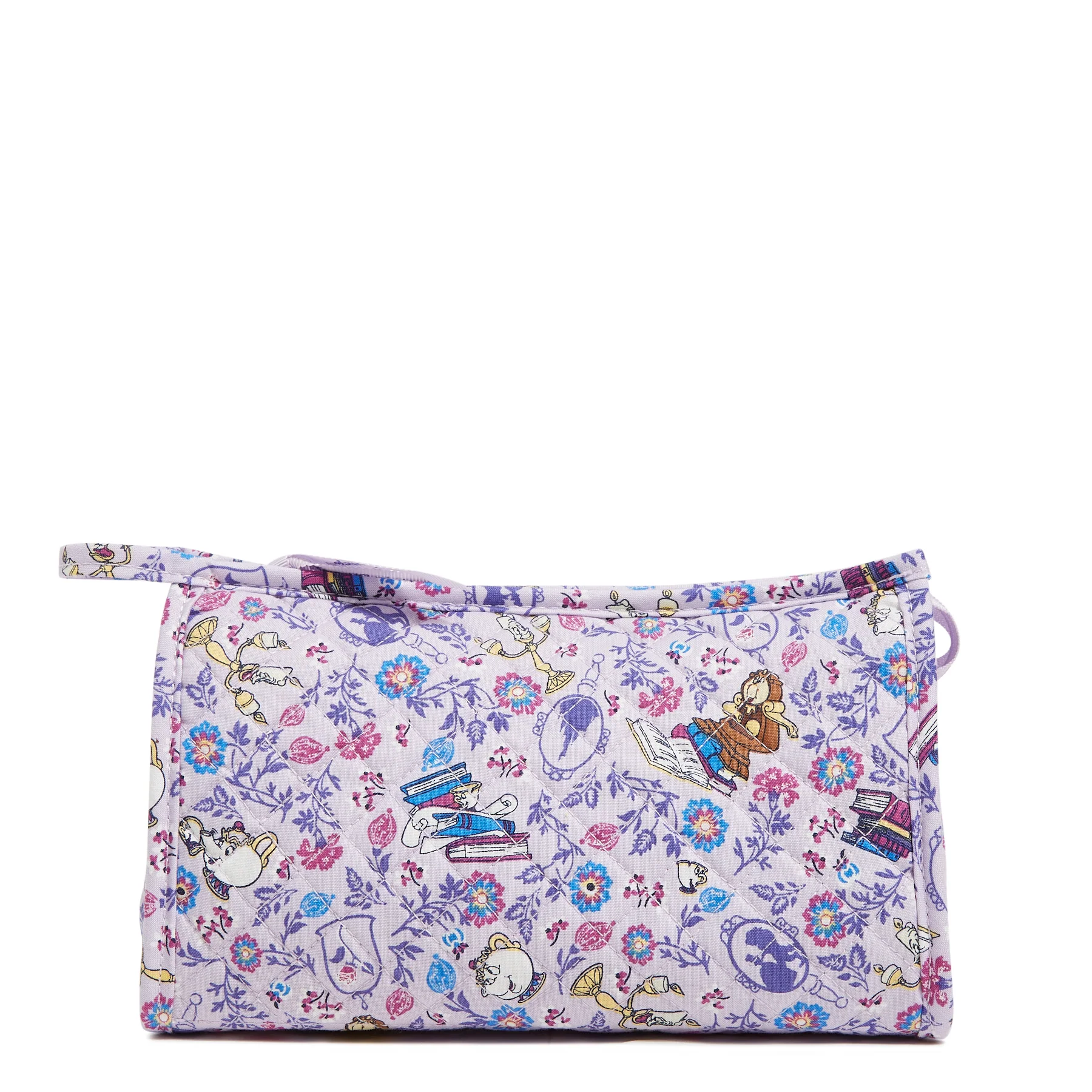 Disney Trapeze Cosmetic