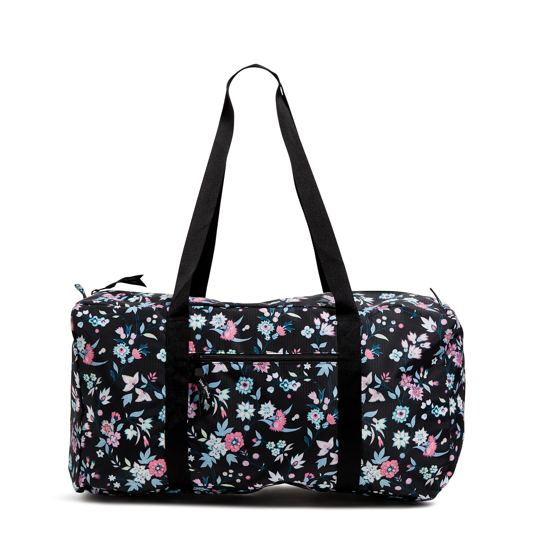 Packable Duffel Bag
