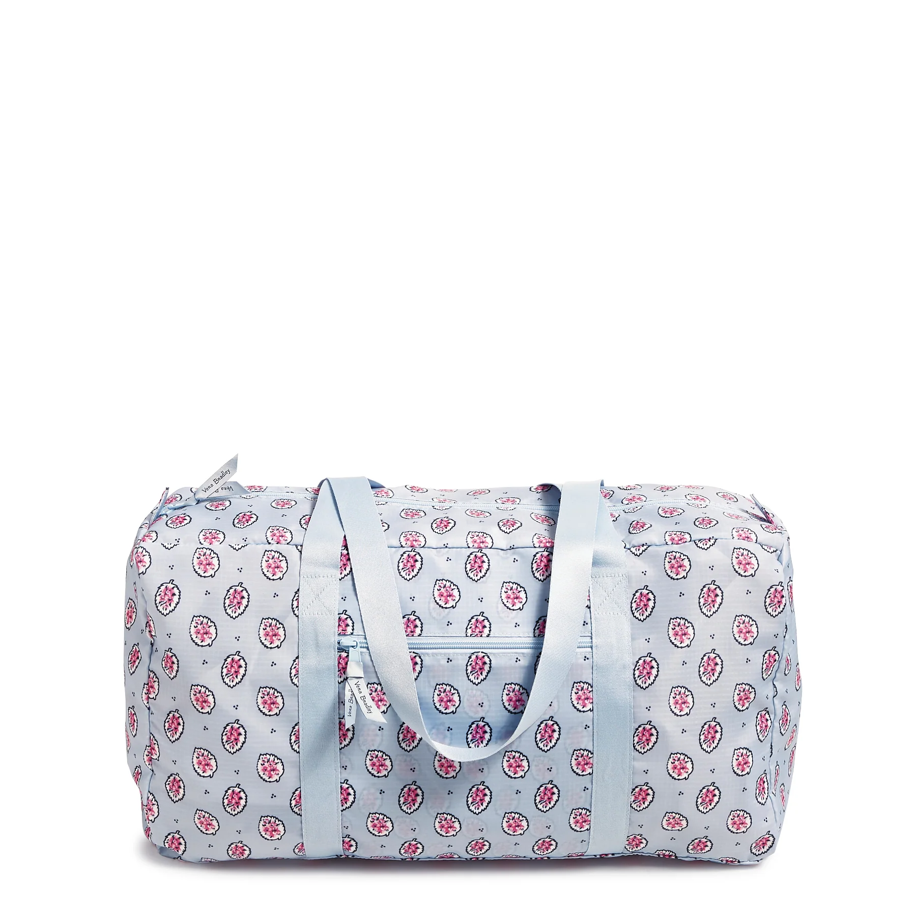 Packable Duffel Bag
