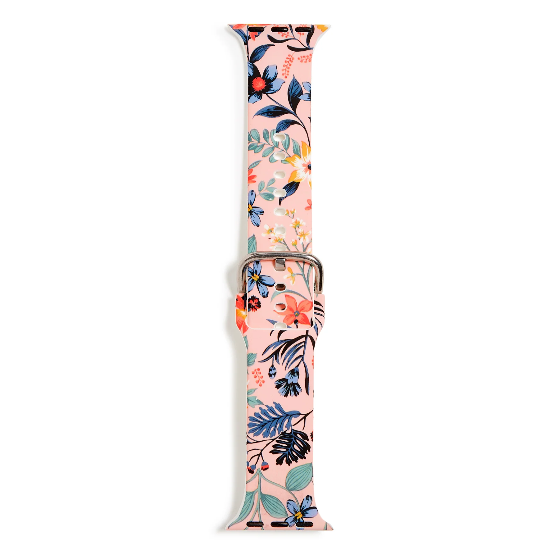 Wrist Band for Apple Watch