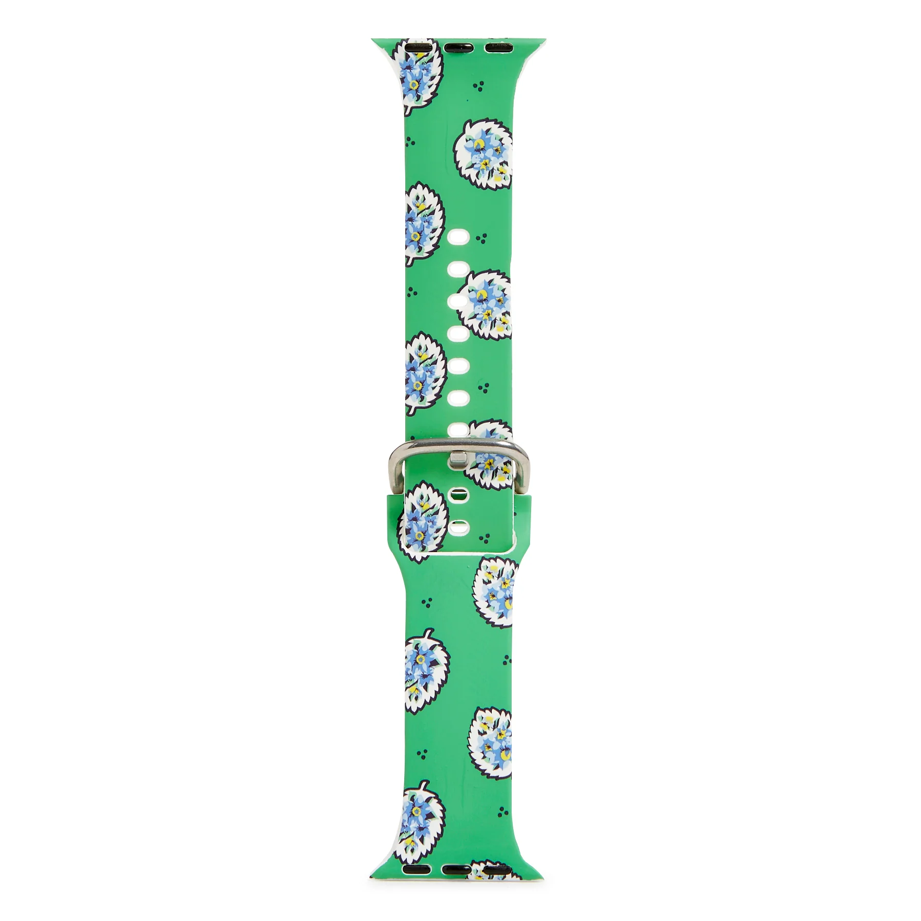 Wrist Band for Apple Watch