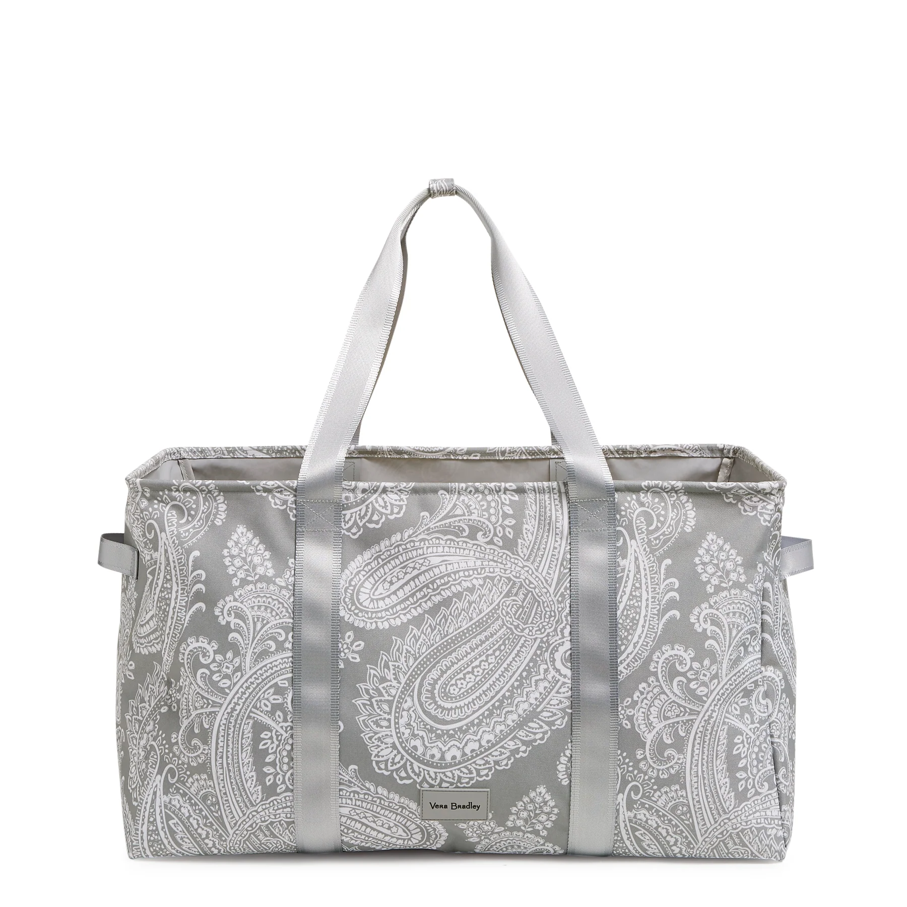 Large Car Tote
