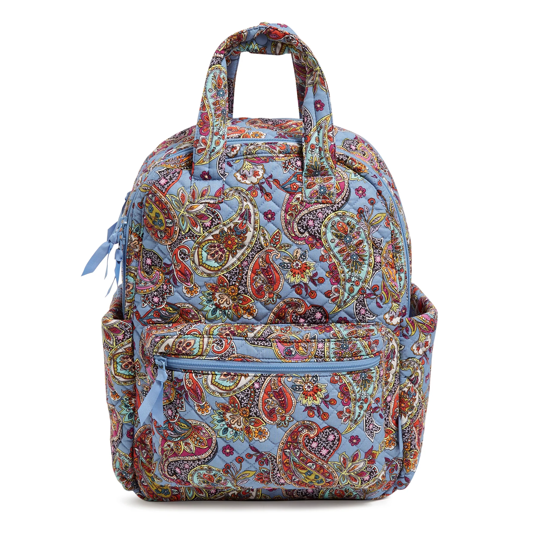Campus Totepack