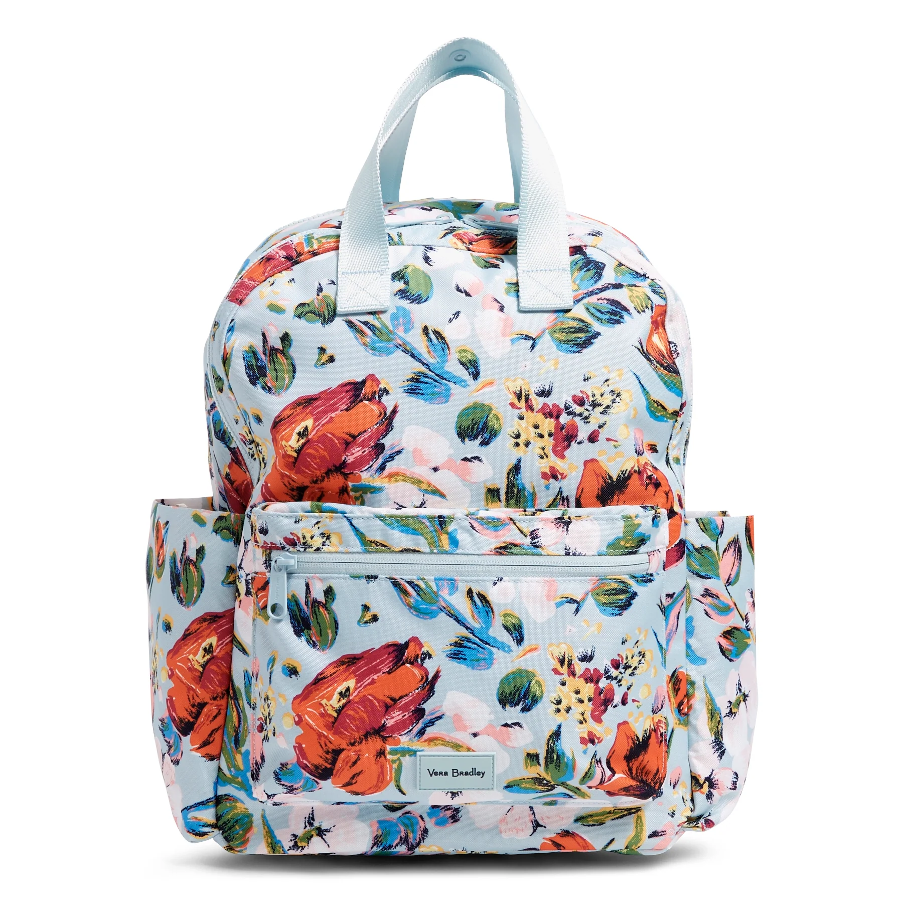 Campus Totepack