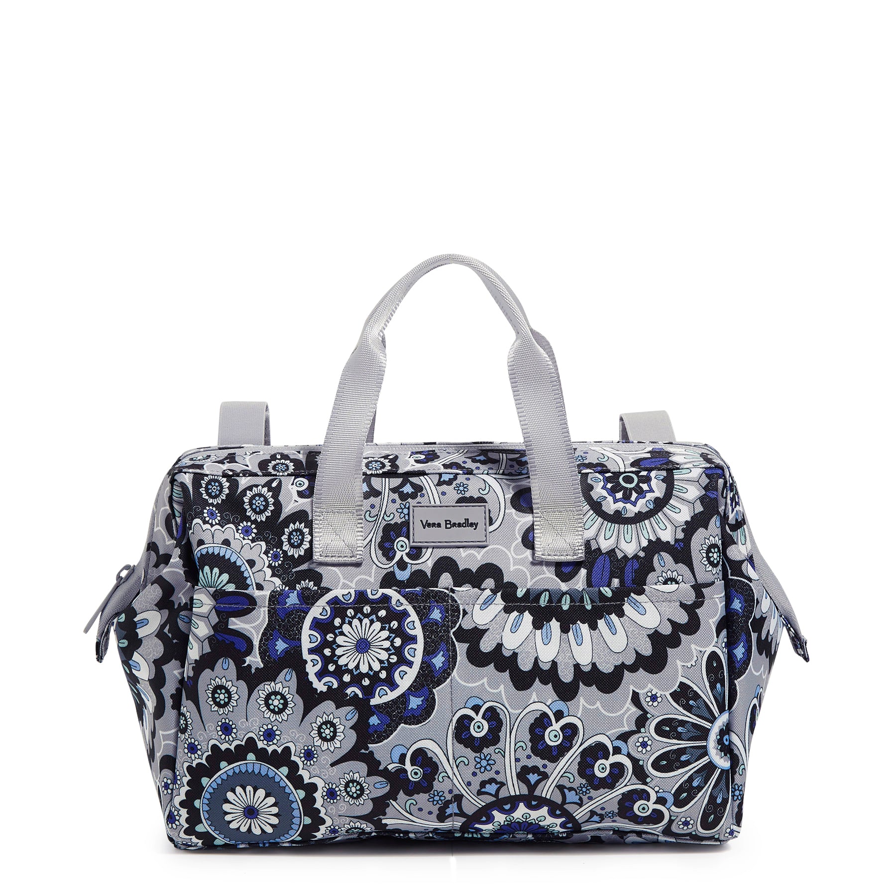 Bag Organizer