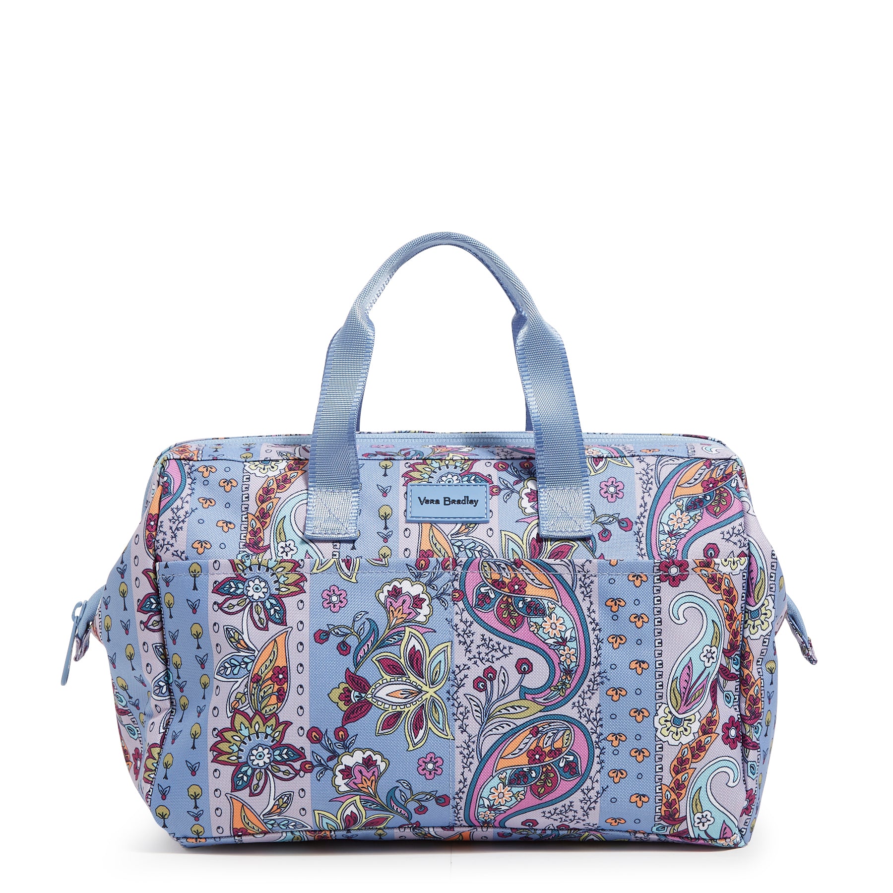 Bag Organizer