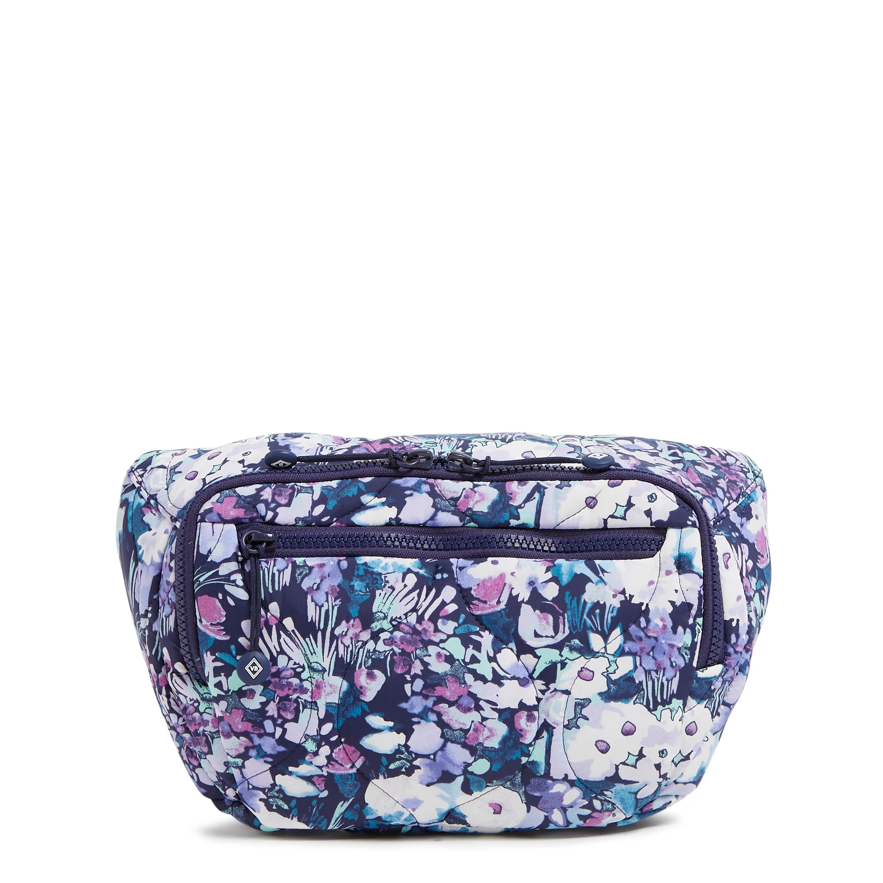 Featherweight Belt Bag
