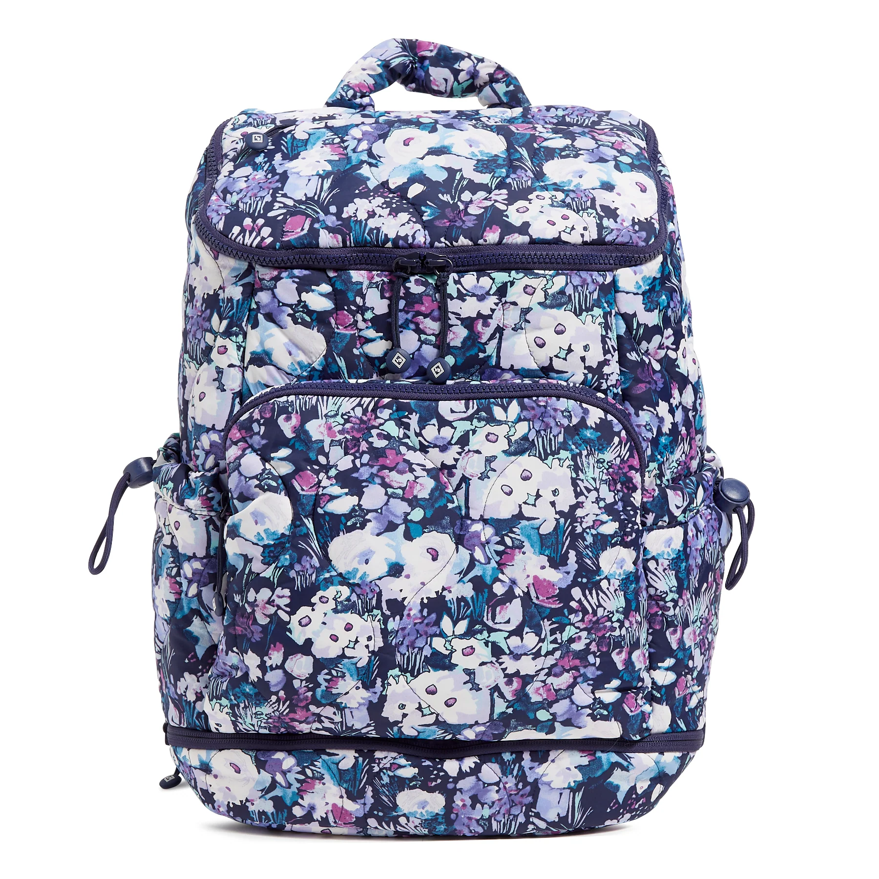 Featherweight Commuter Backpack