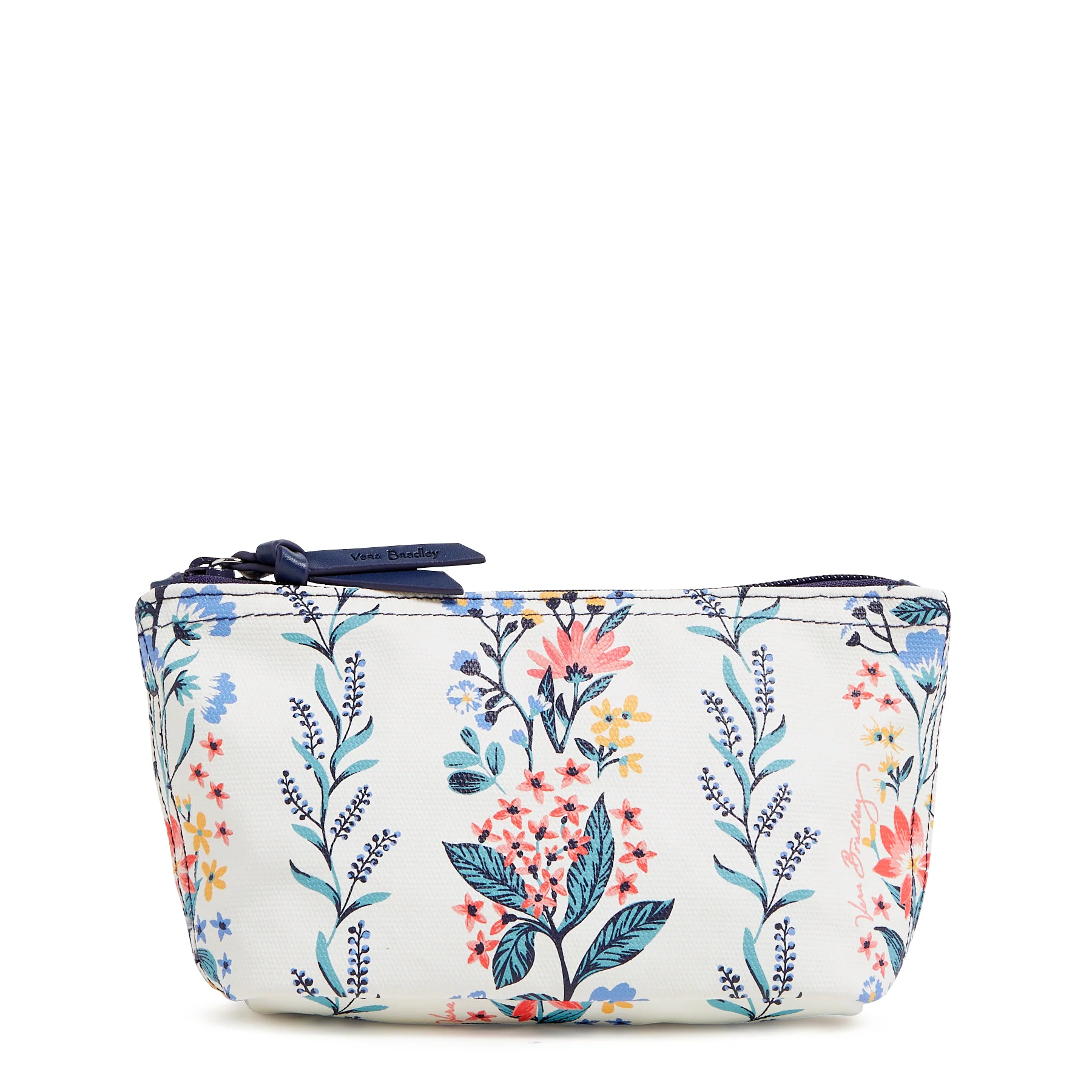 Every Day Small Pouch