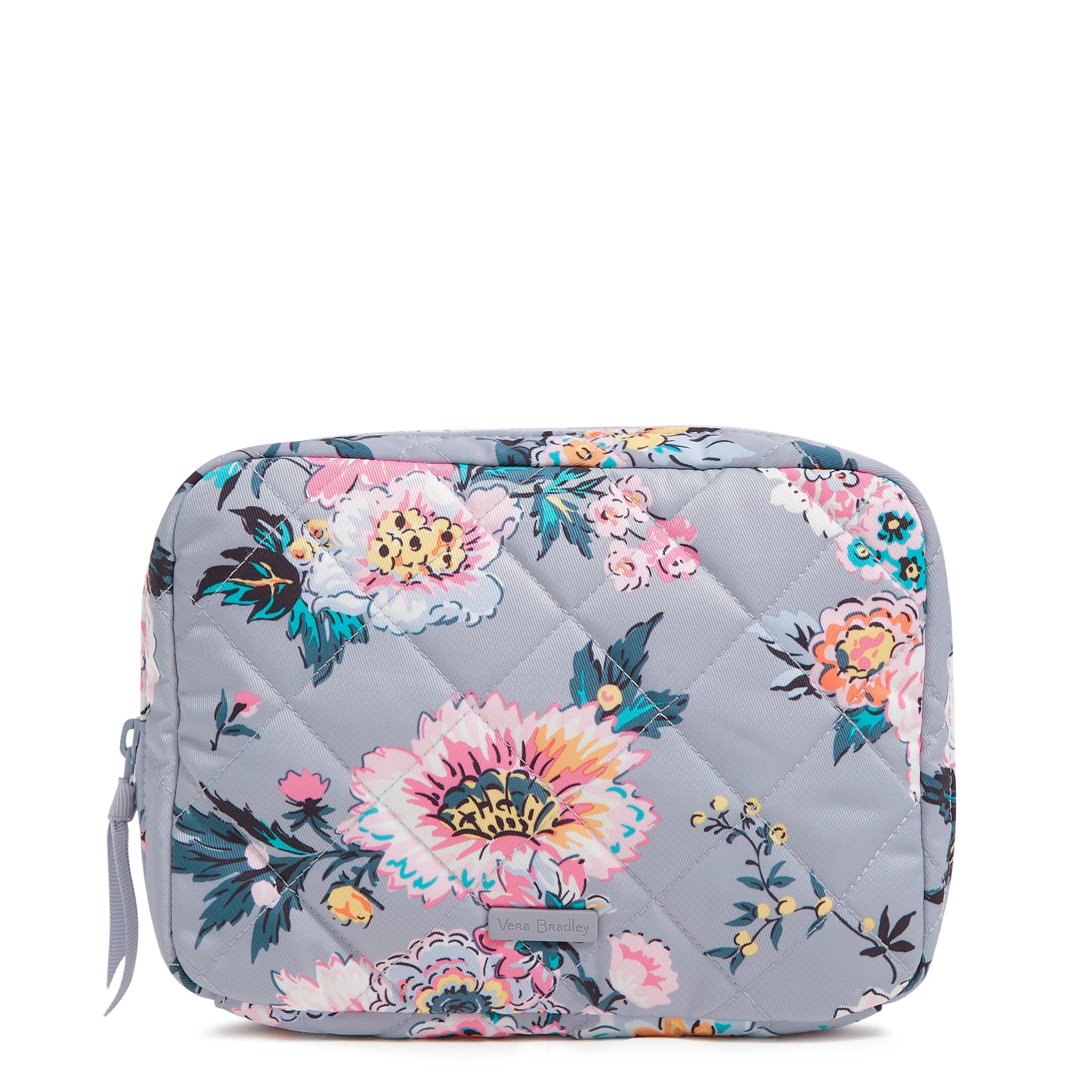 Cord Organizer