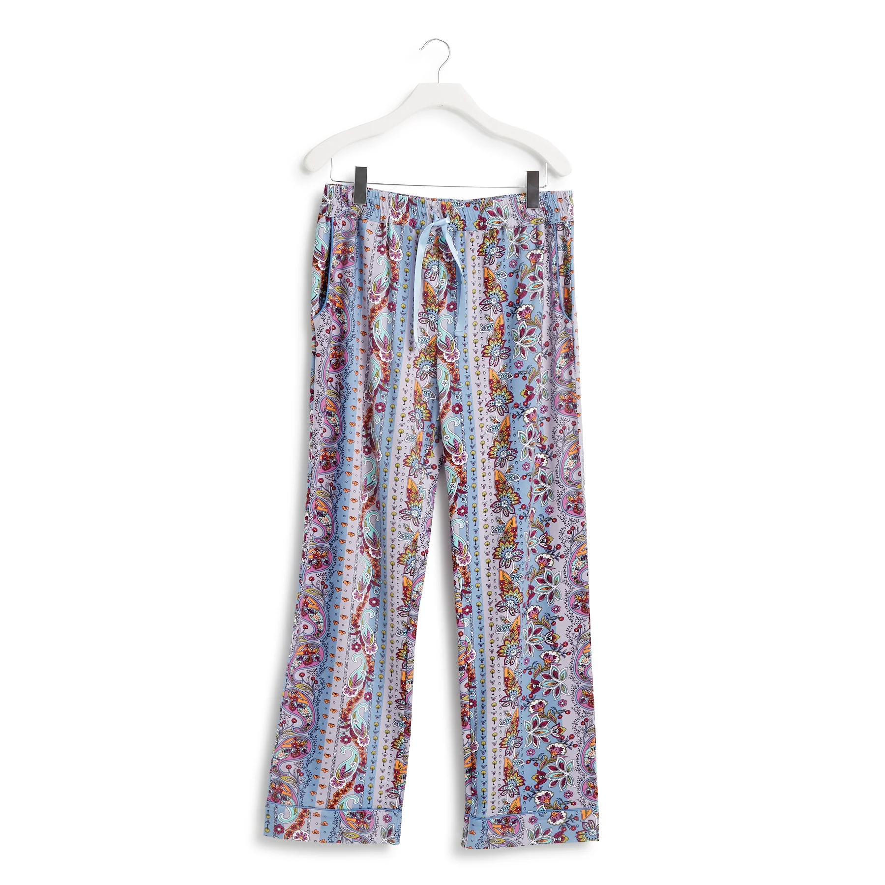 Pajama Pants
