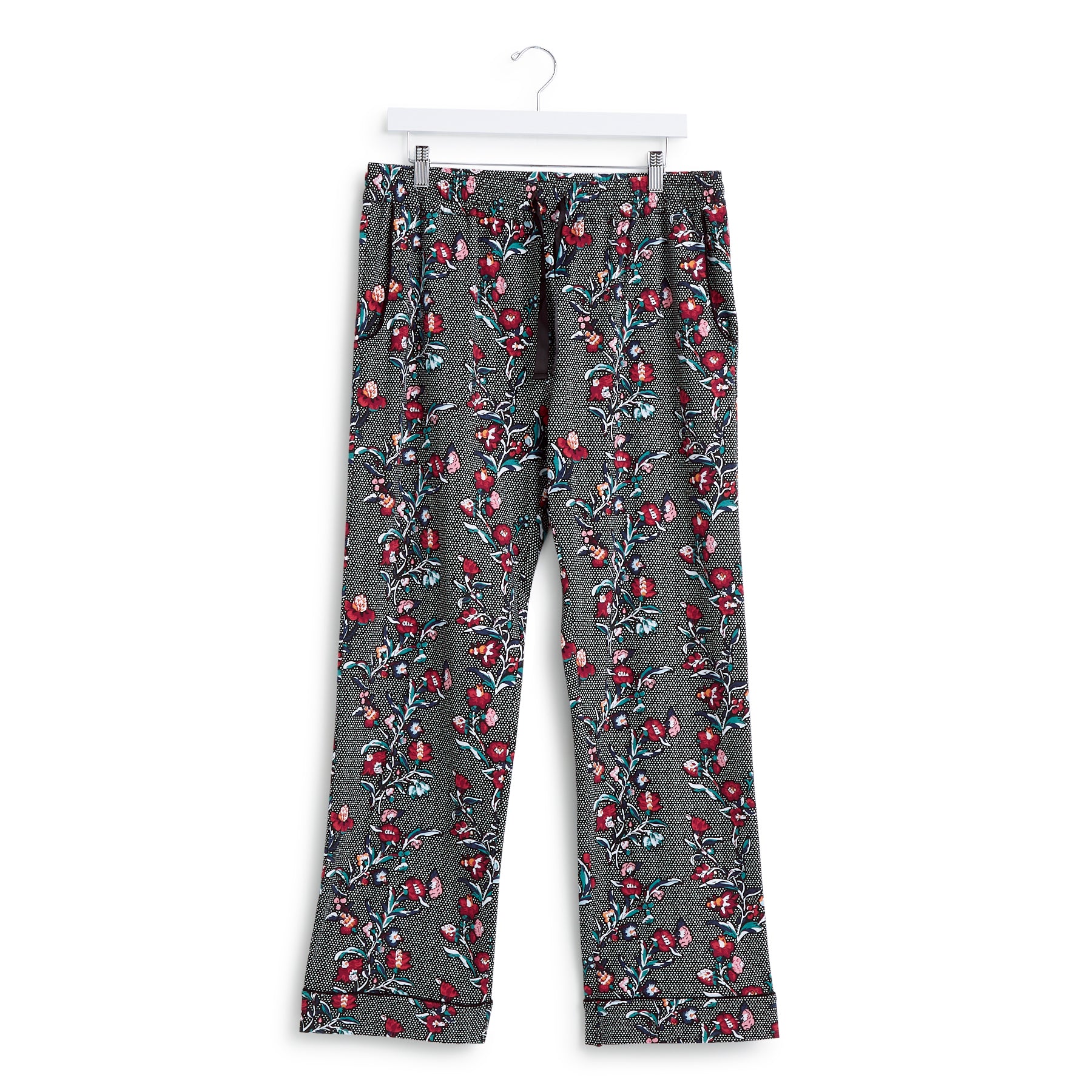 Pajama Pants