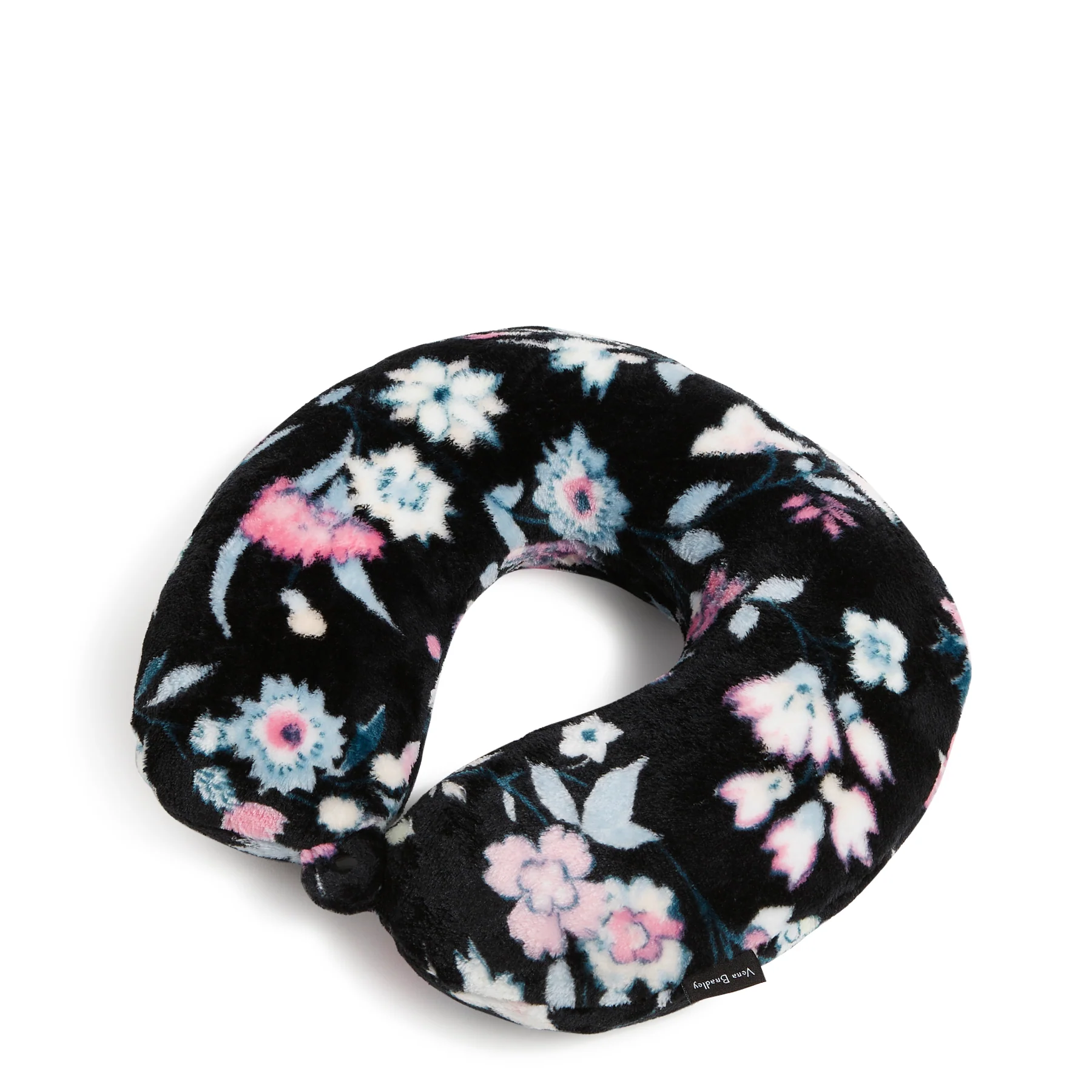 Travel Neck Pillow