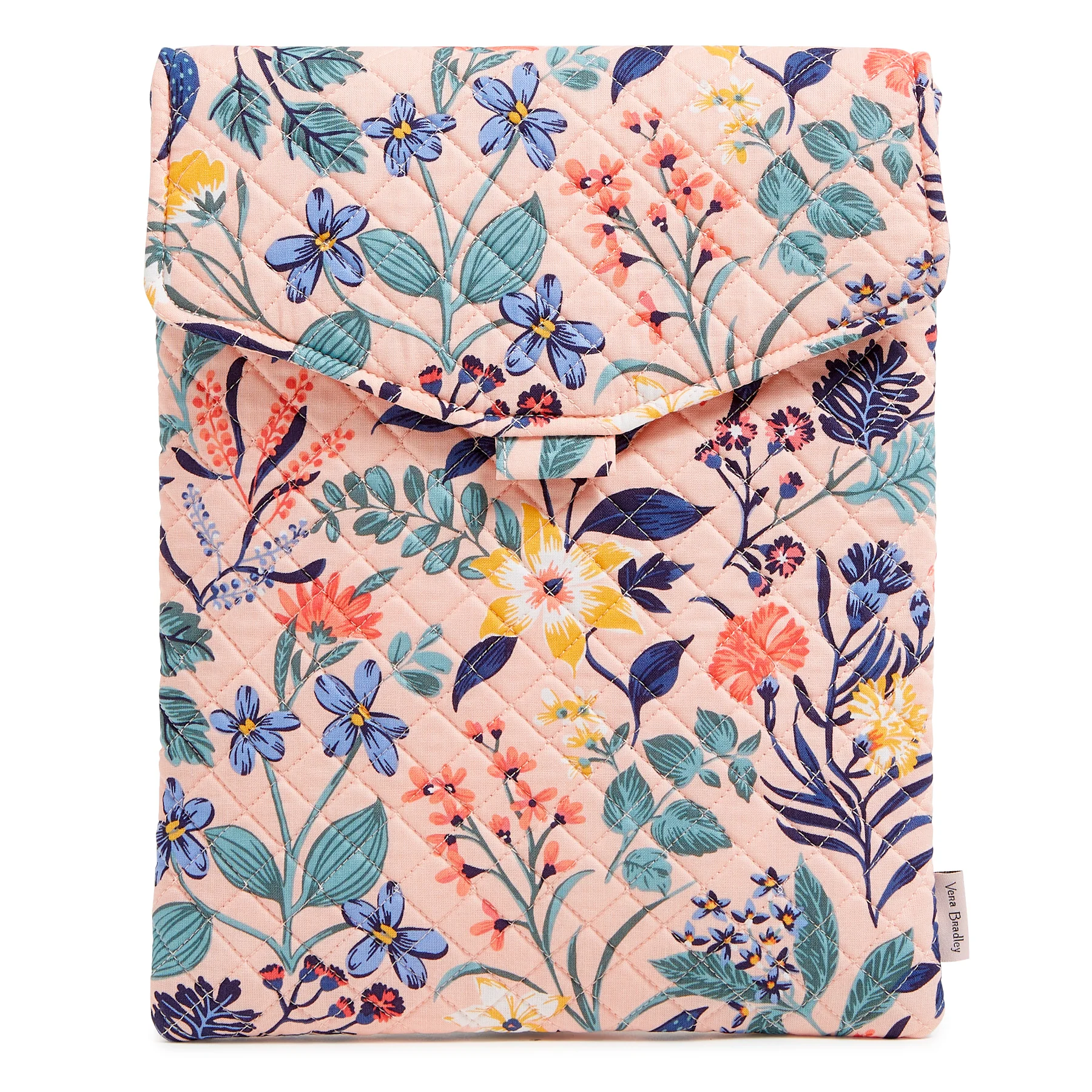 Envelope Tech Sleeve