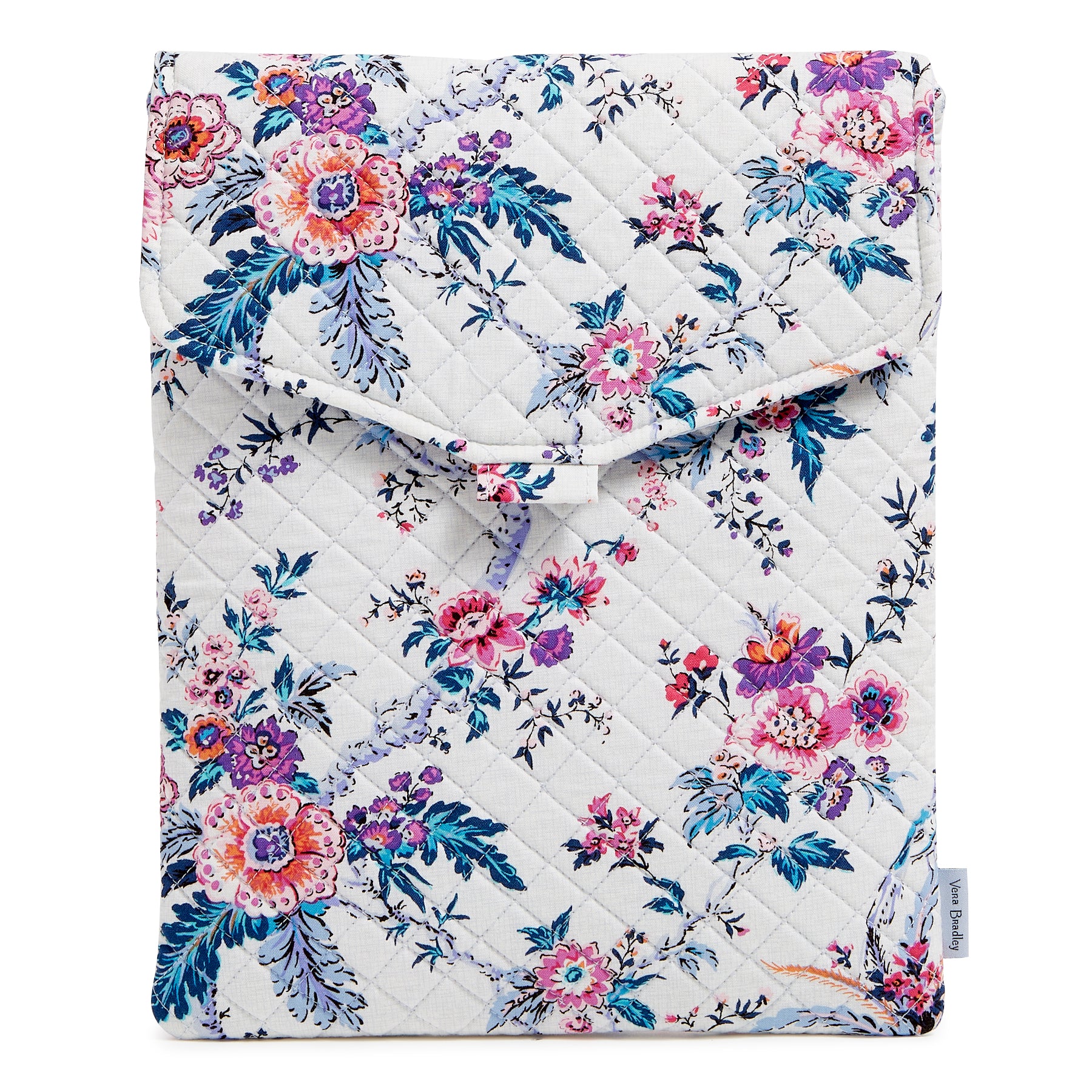 Envelope Tech Sleeve