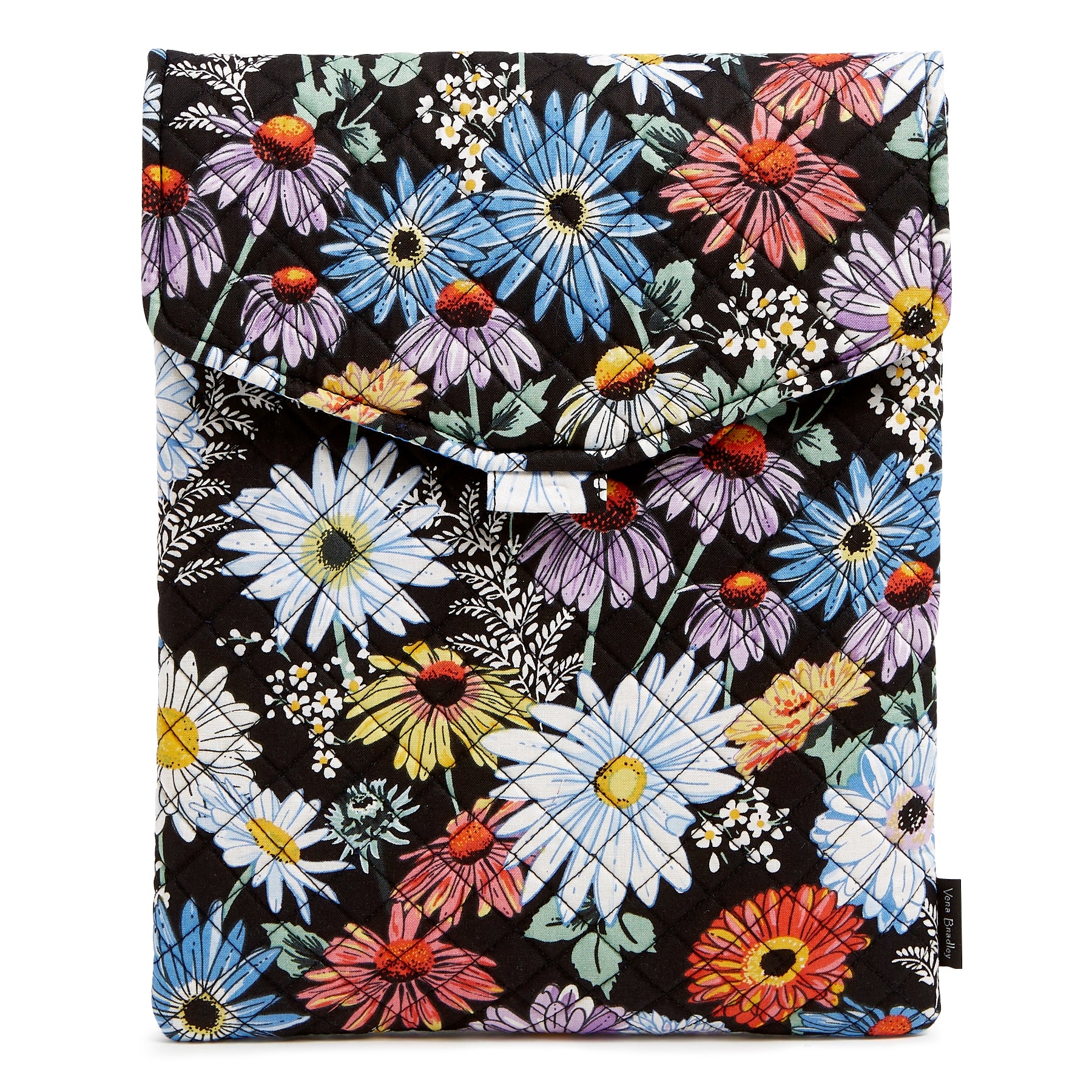 Envelope Tech Sleeve