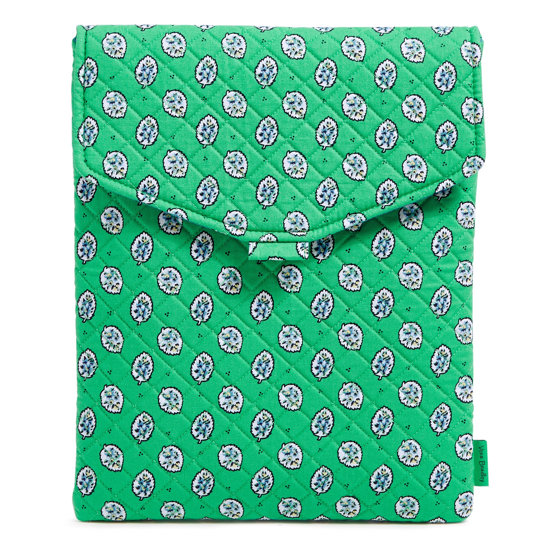 Envelope Tech Sleeve