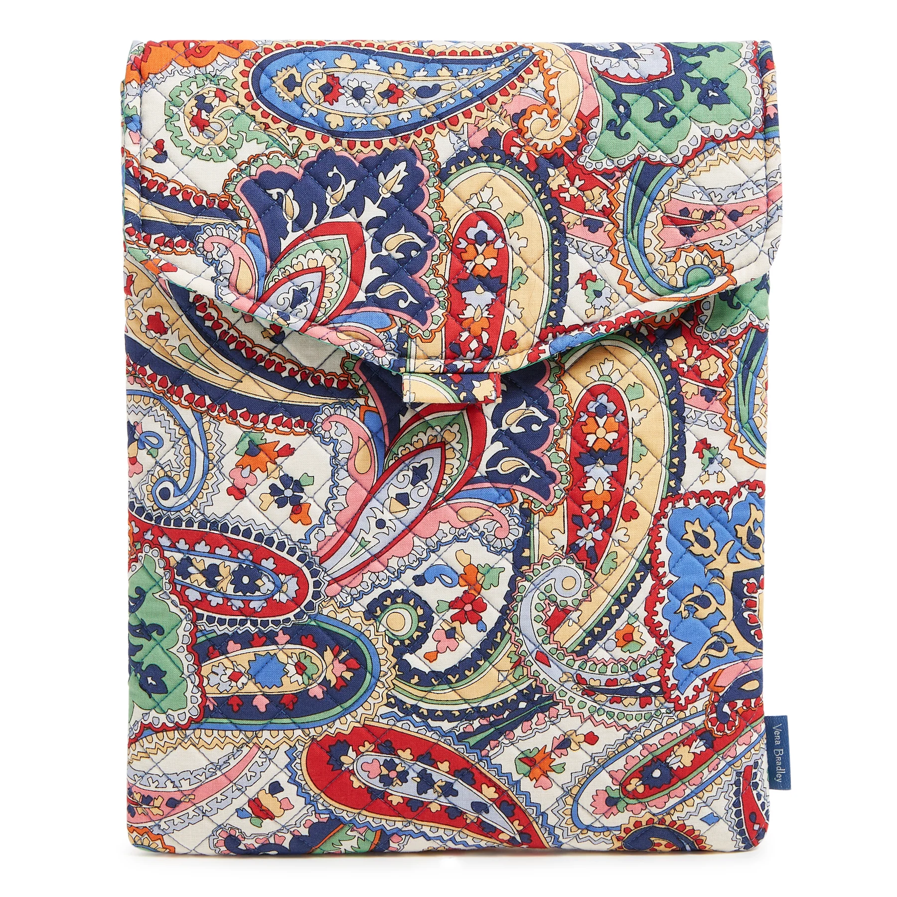 Envelope Tech Sleeve