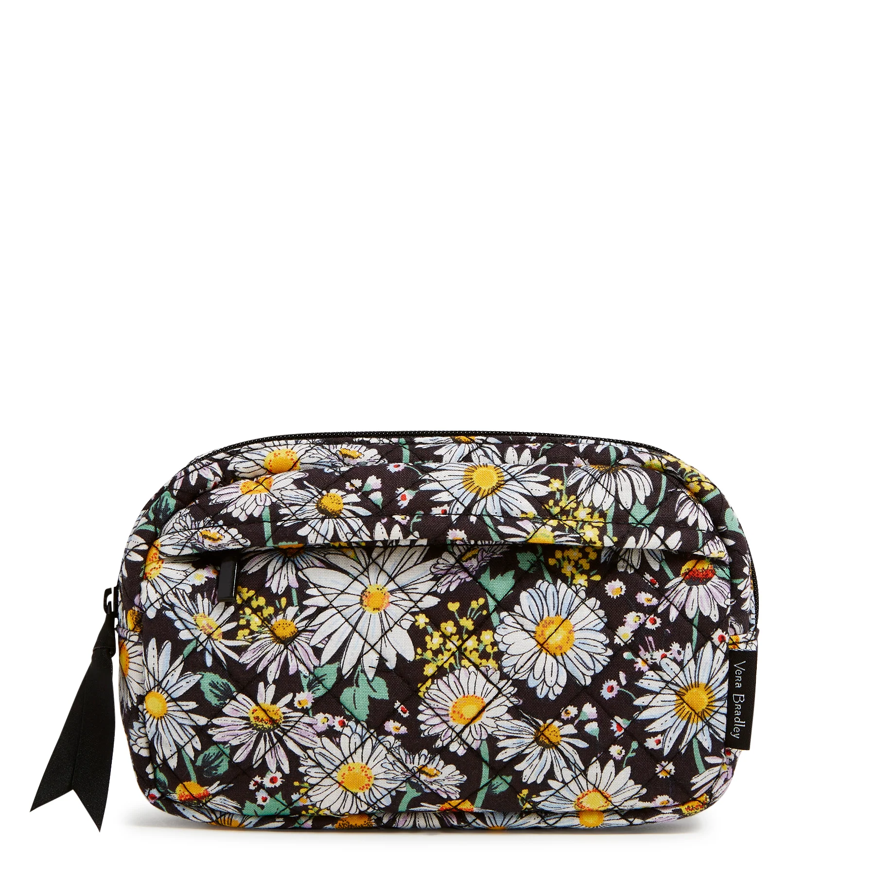 Mini Belt Bag
