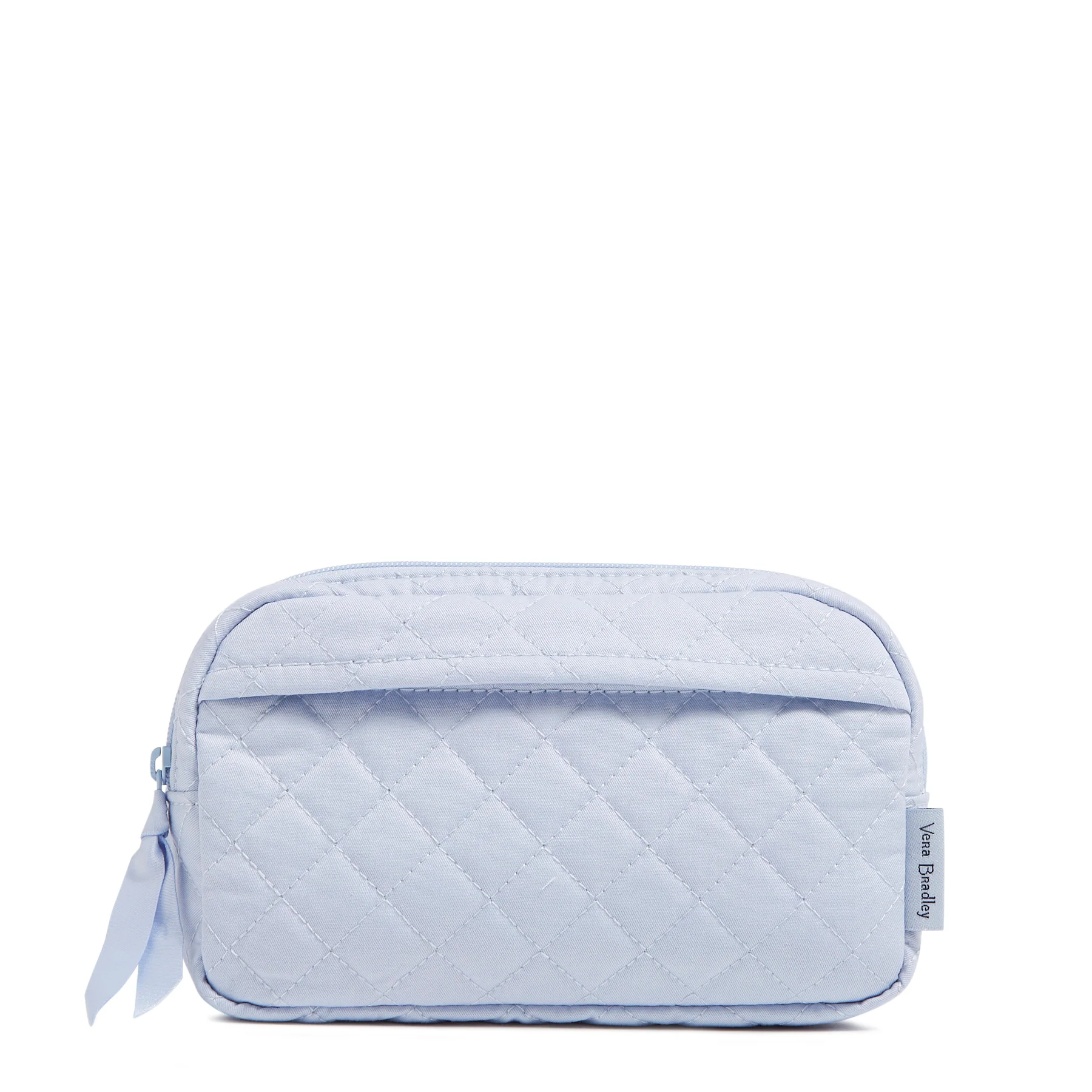 Mini Belt Bag