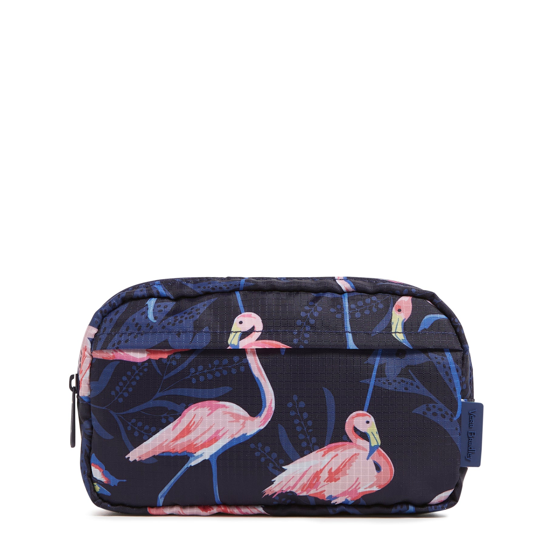 Mini Belt Bag