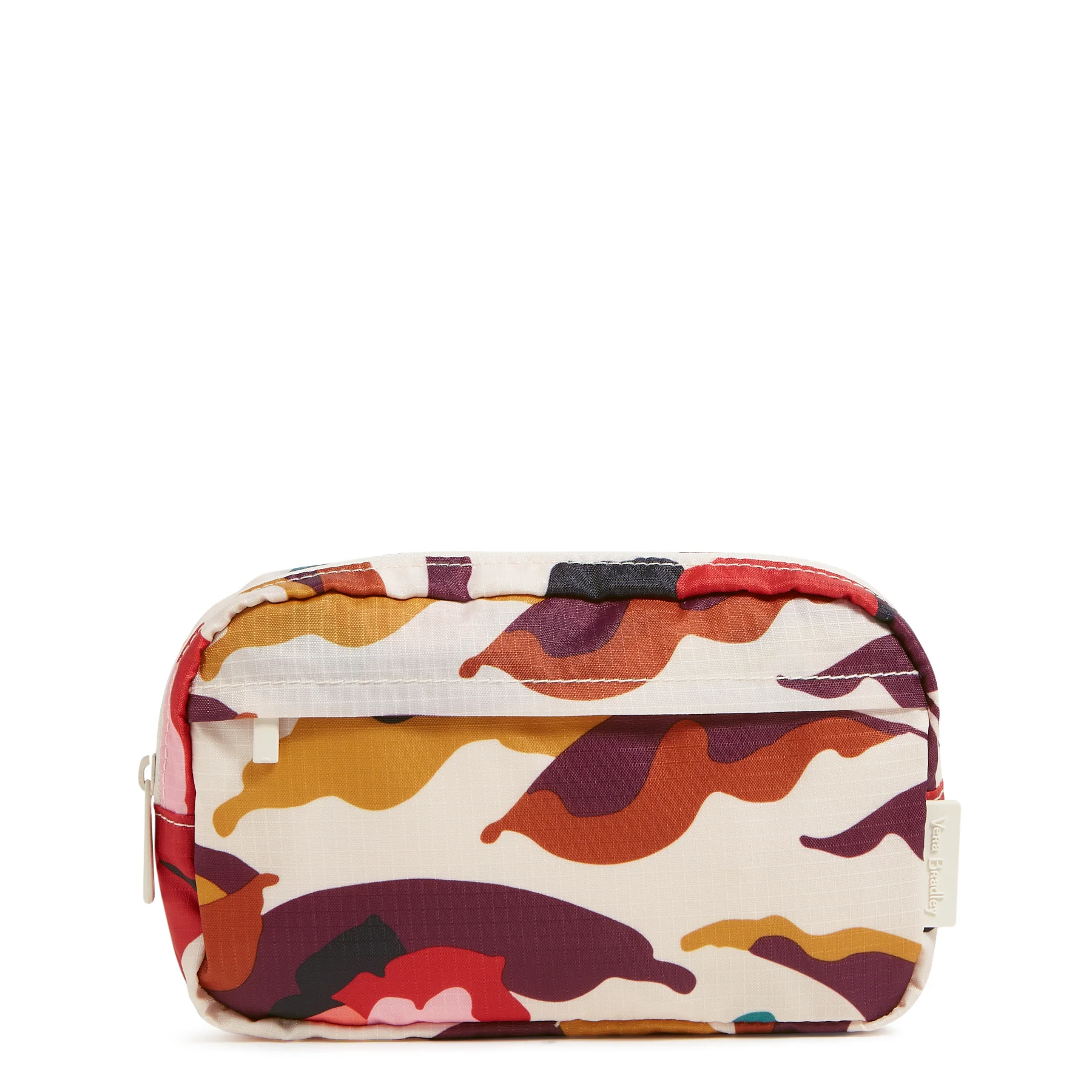 Mini Belt Bag