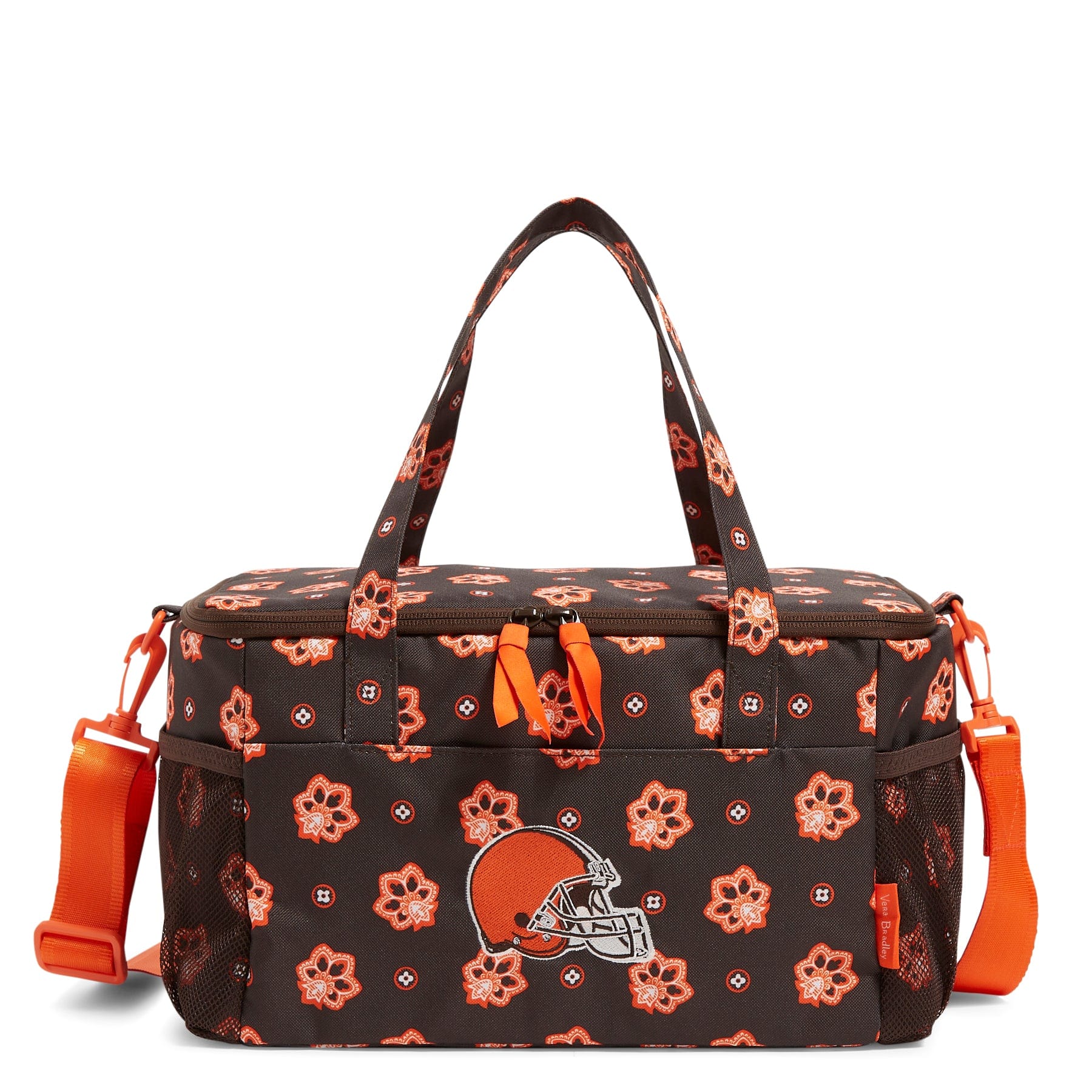 NFL Cooler