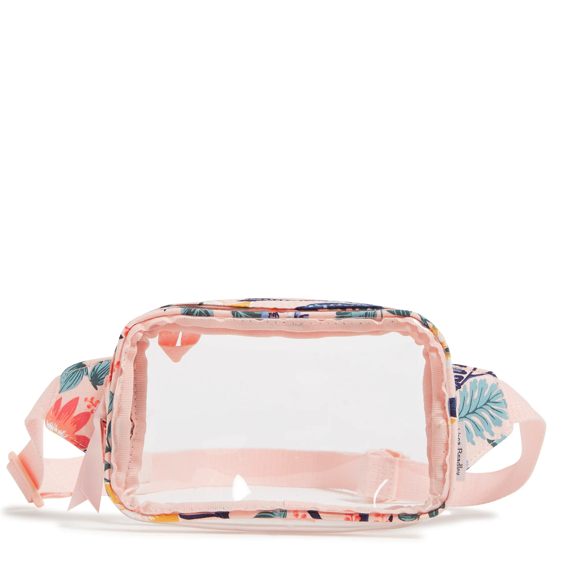 Mini Belt Bag
